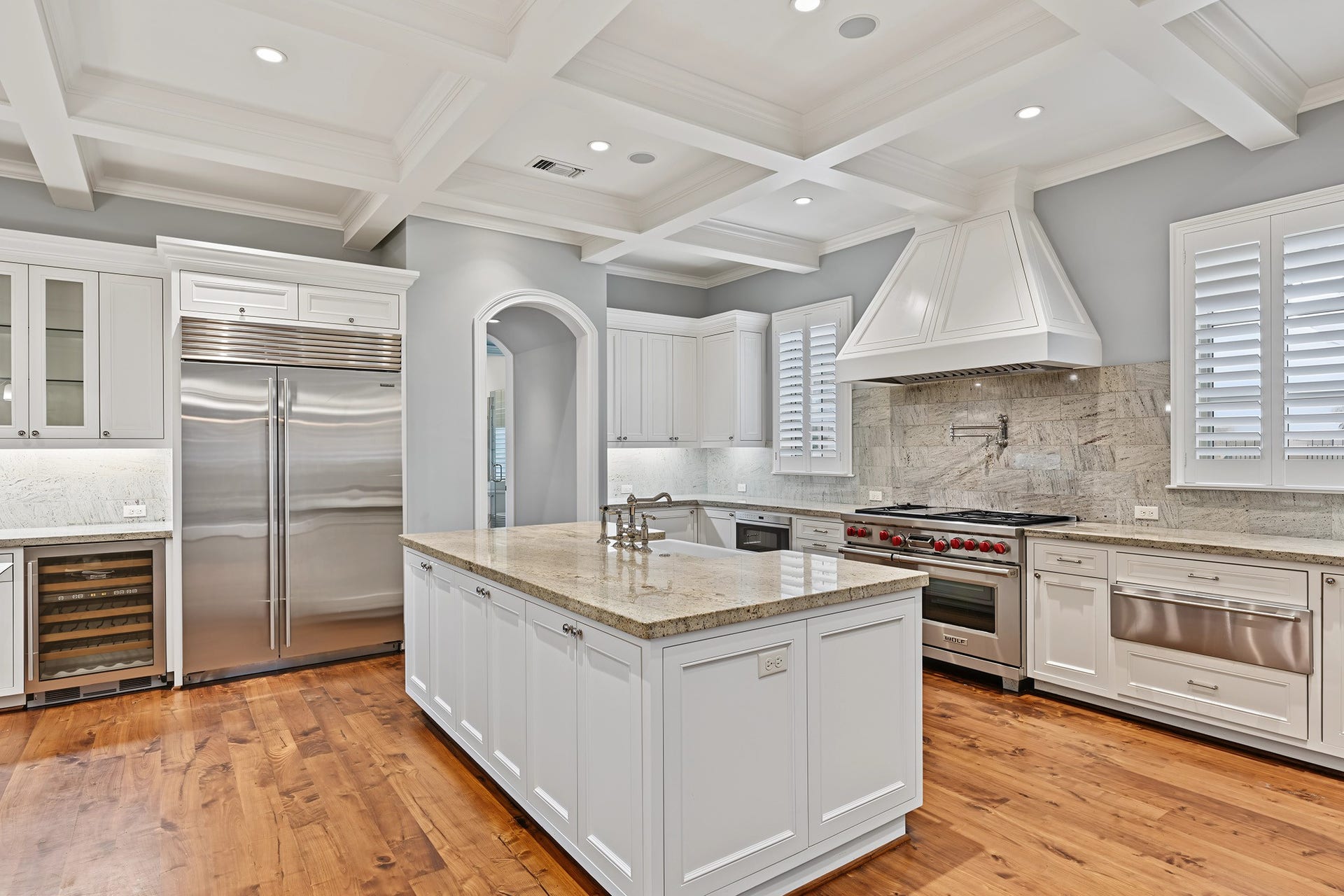 3223 Albans Road, West University Place, TX 77005 3223 Albans Road, West University Place, TX 77005