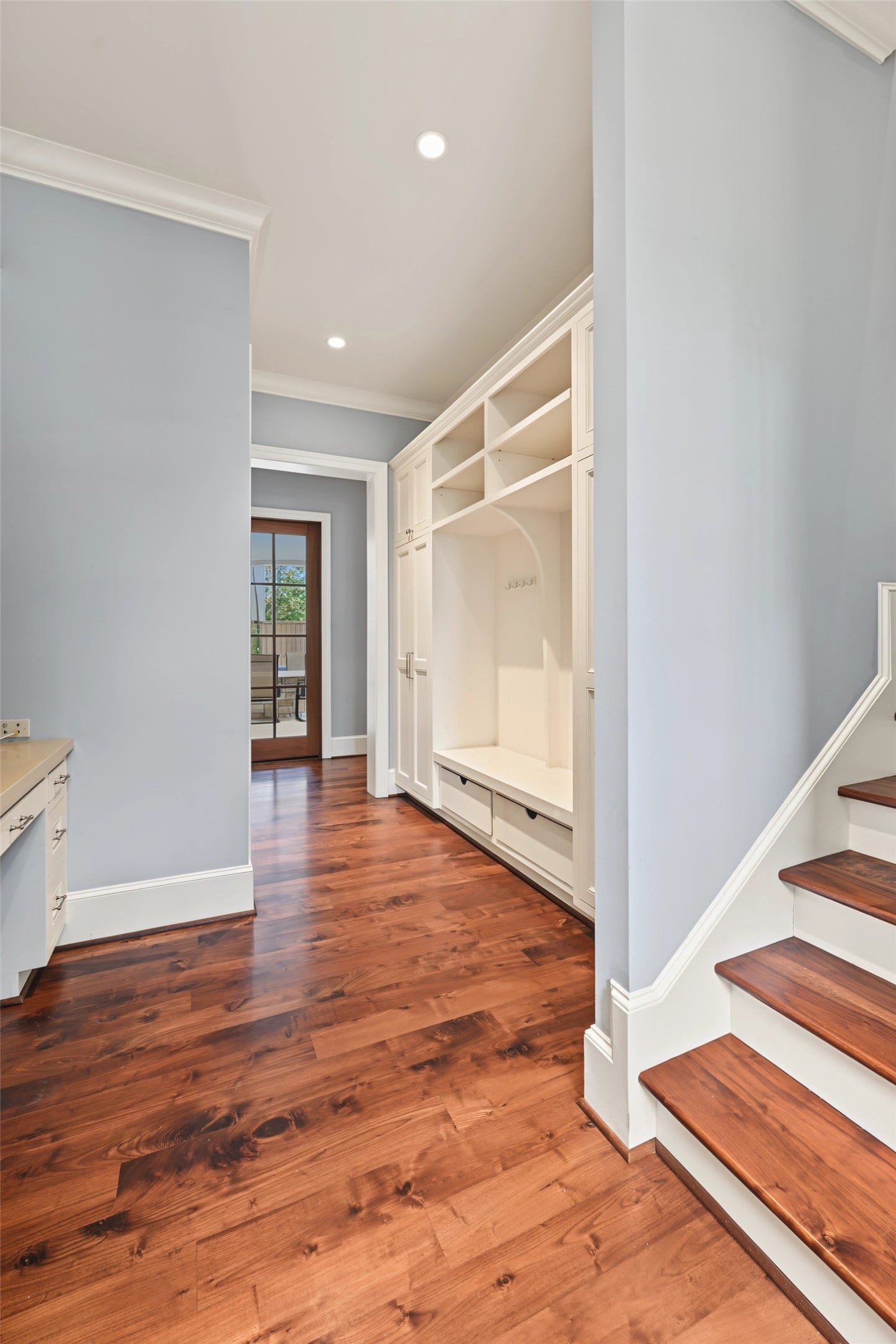 3223 Albans Road, West University Place, TX 77005 3223 Albans Road, West University Place, TX 77005