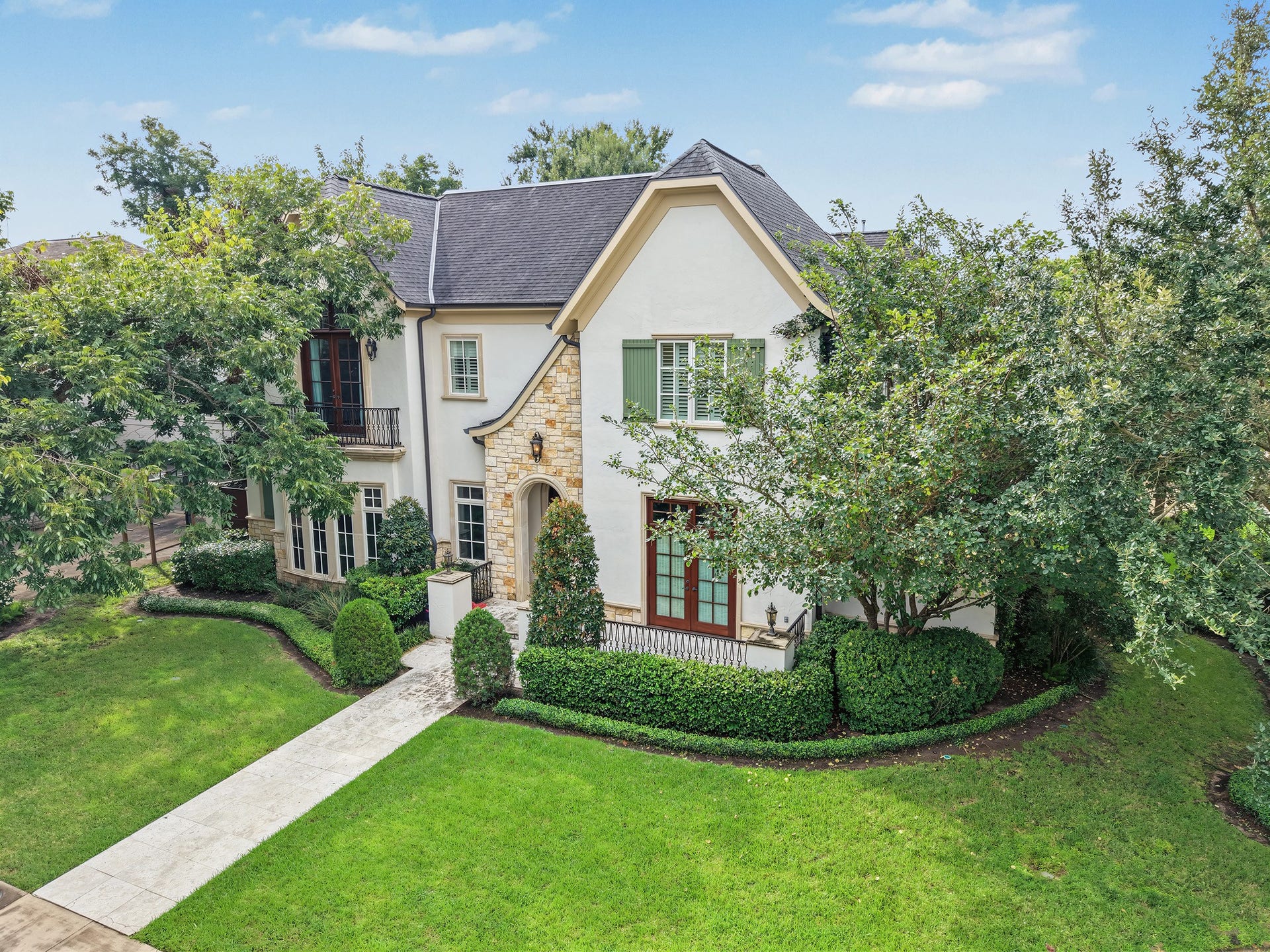 3223 Albans Road, West University Place, TX 77005 3223 Albans Road, West University Place, TX 77005