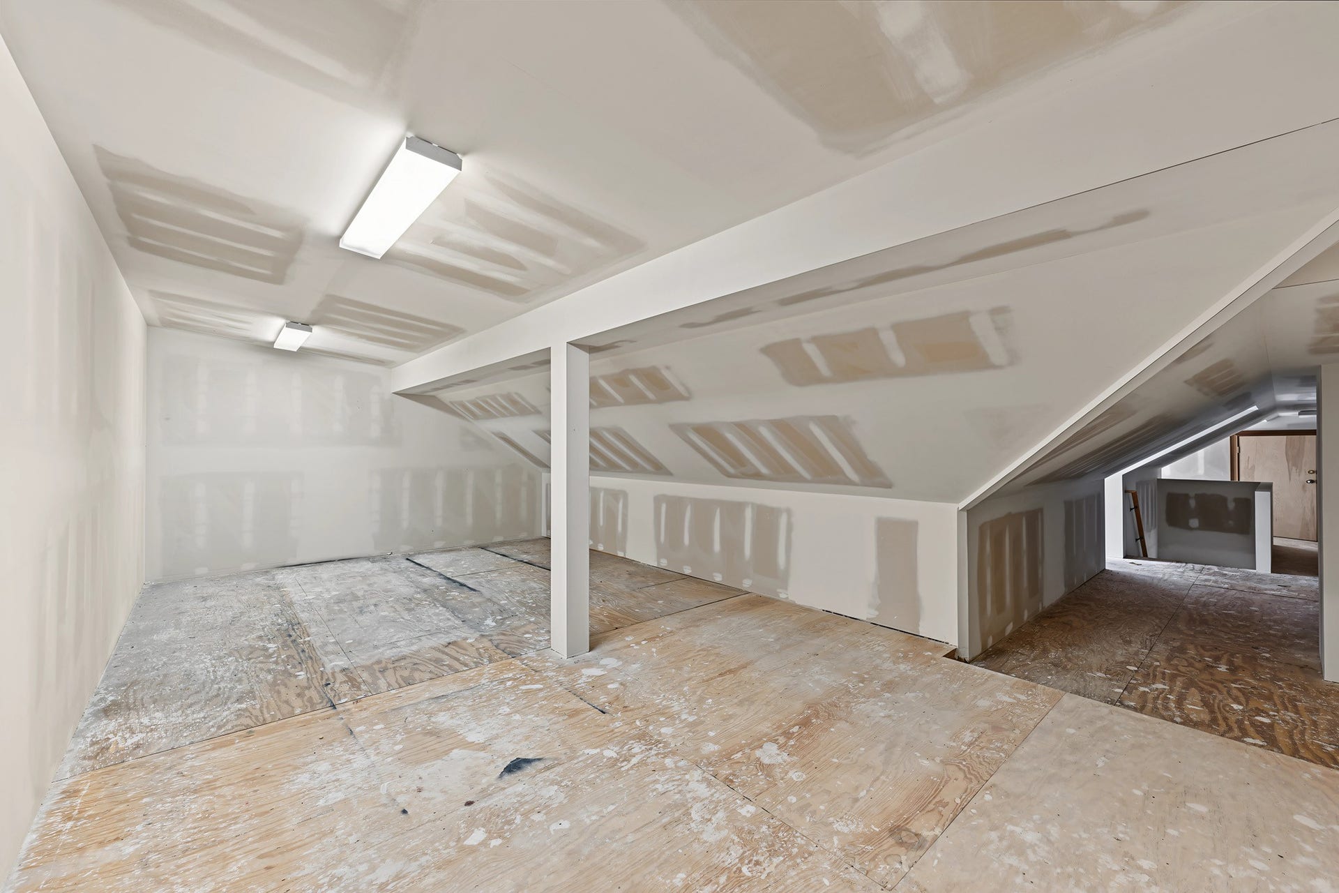 3223 Albans Road, West University Place, TX 77005 3223 Albans Road, West University Place, TX 77005