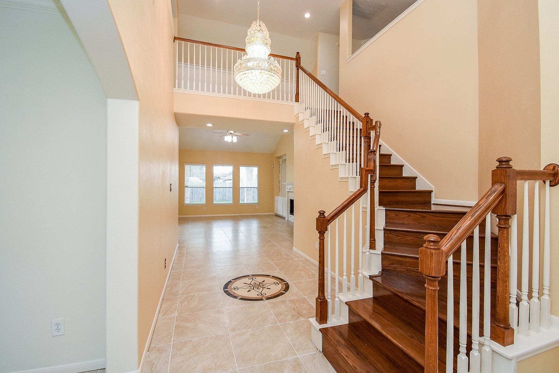 21410 Pebble Grove Court, Richmond, TX 77407 21410 Pebble Grove Court, Richmond, TX 77407