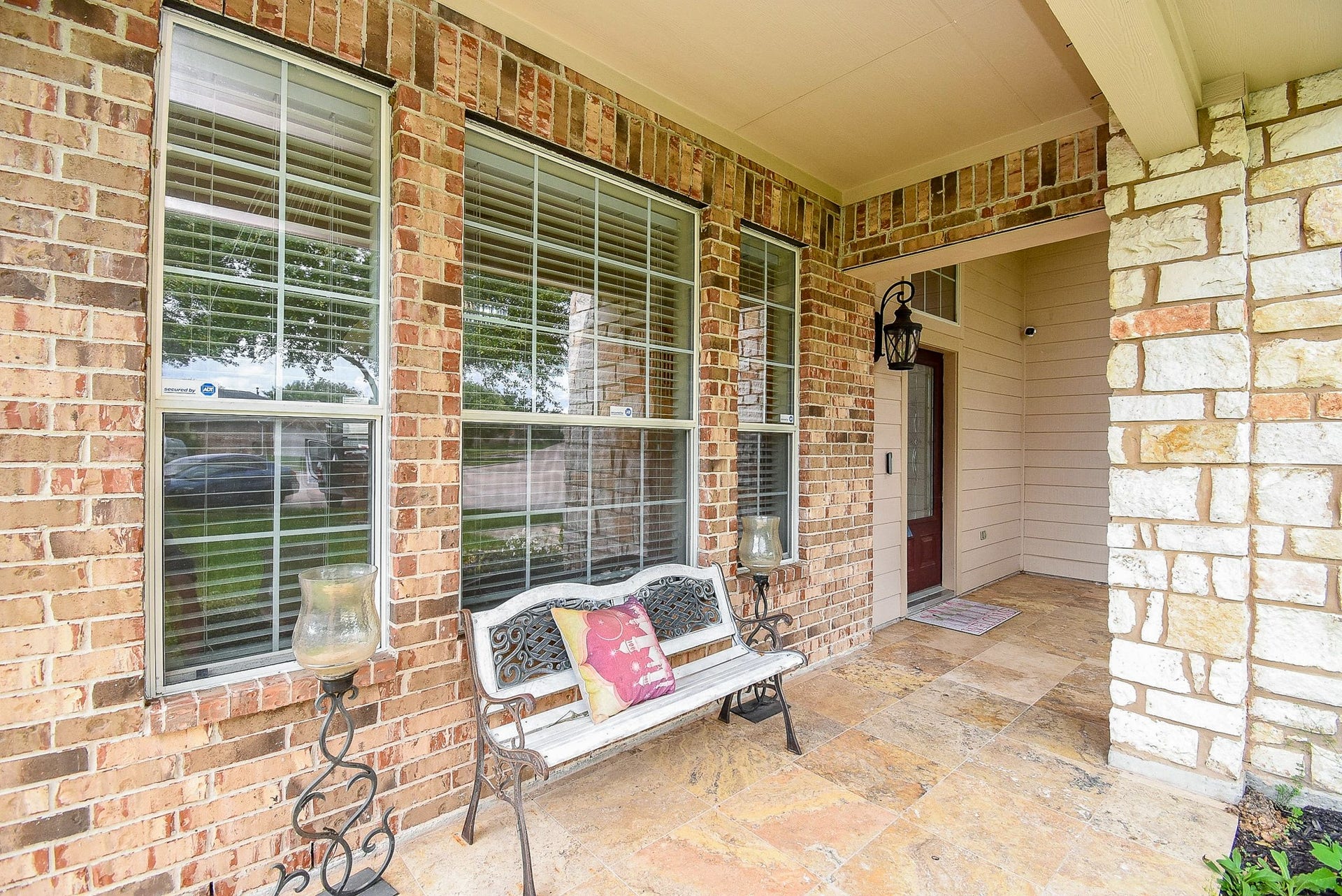 21410 Pebble Grove Court, Richmond, TX 77407 21410 Pebble Grove Court, Richmond, TX 77407