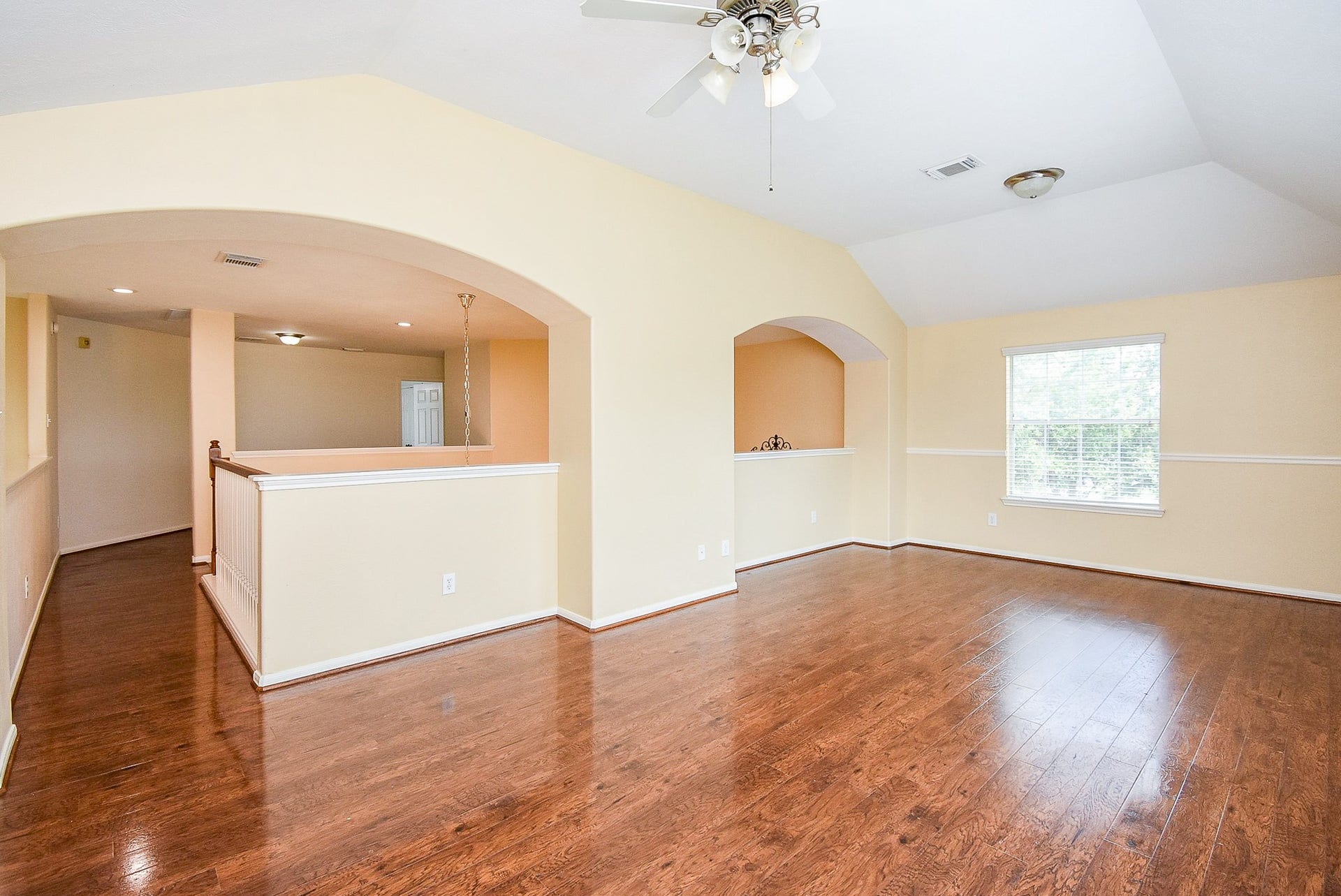 21410 Pebble Grove Court, Richmond, TX 77407 21410 Pebble Grove Court, Richmond, TX 77407