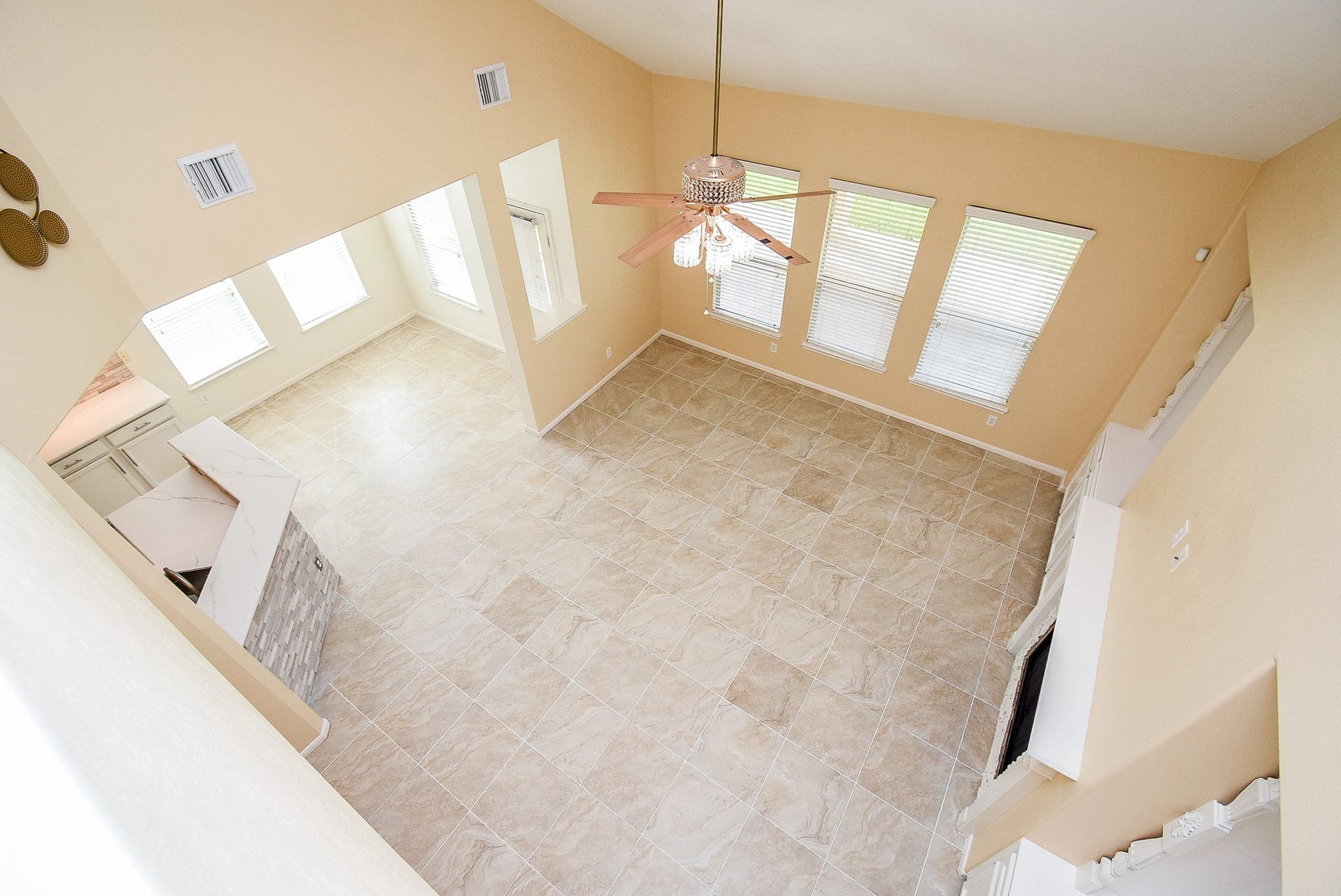21410 Pebble Grove Court, Richmond, TX 77407 21410 Pebble Grove Court, Richmond, TX 77407