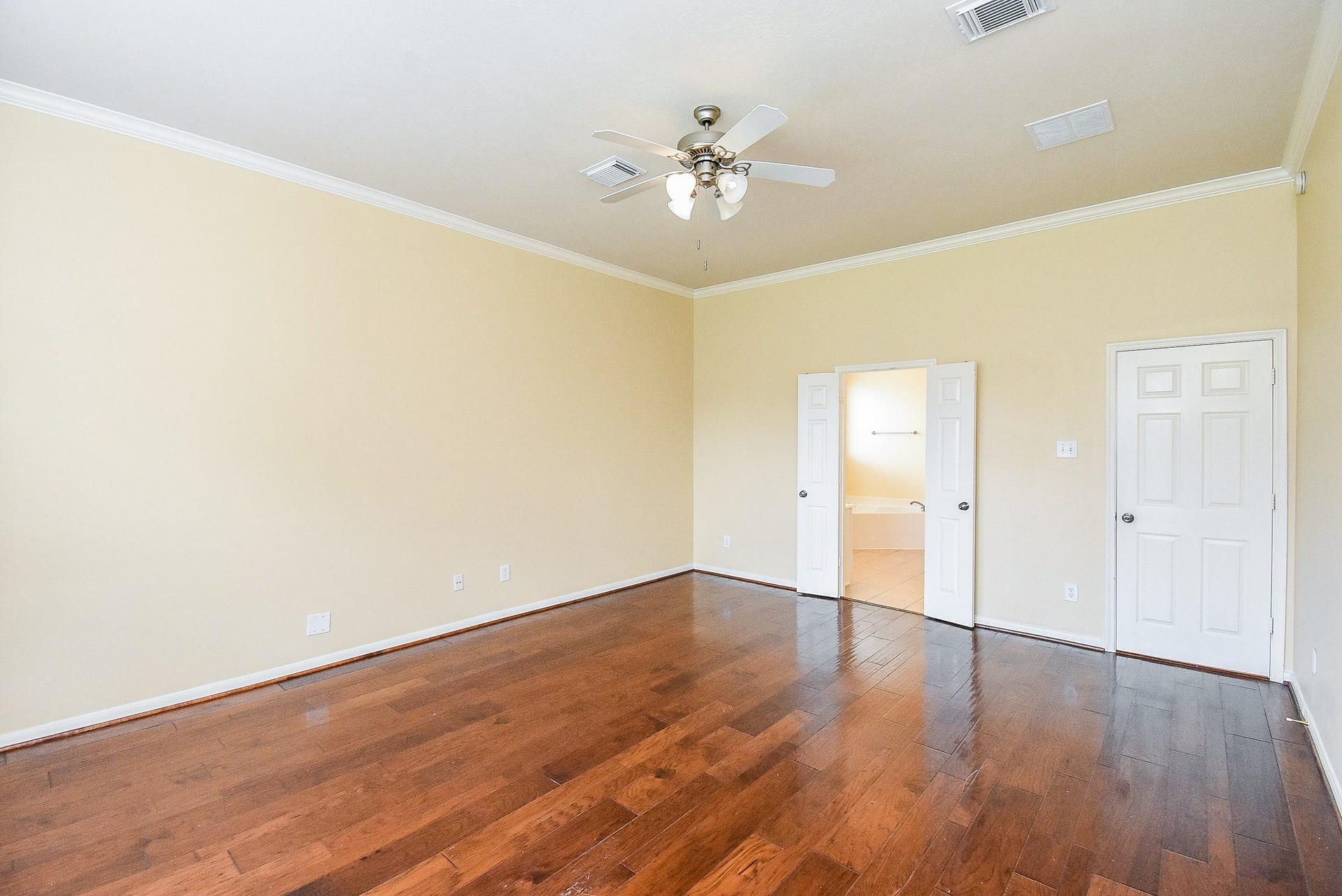 21410 Pebble Grove Court, Richmond, TX 77407 21410 Pebble Grove Court, Richmond, TX 77407