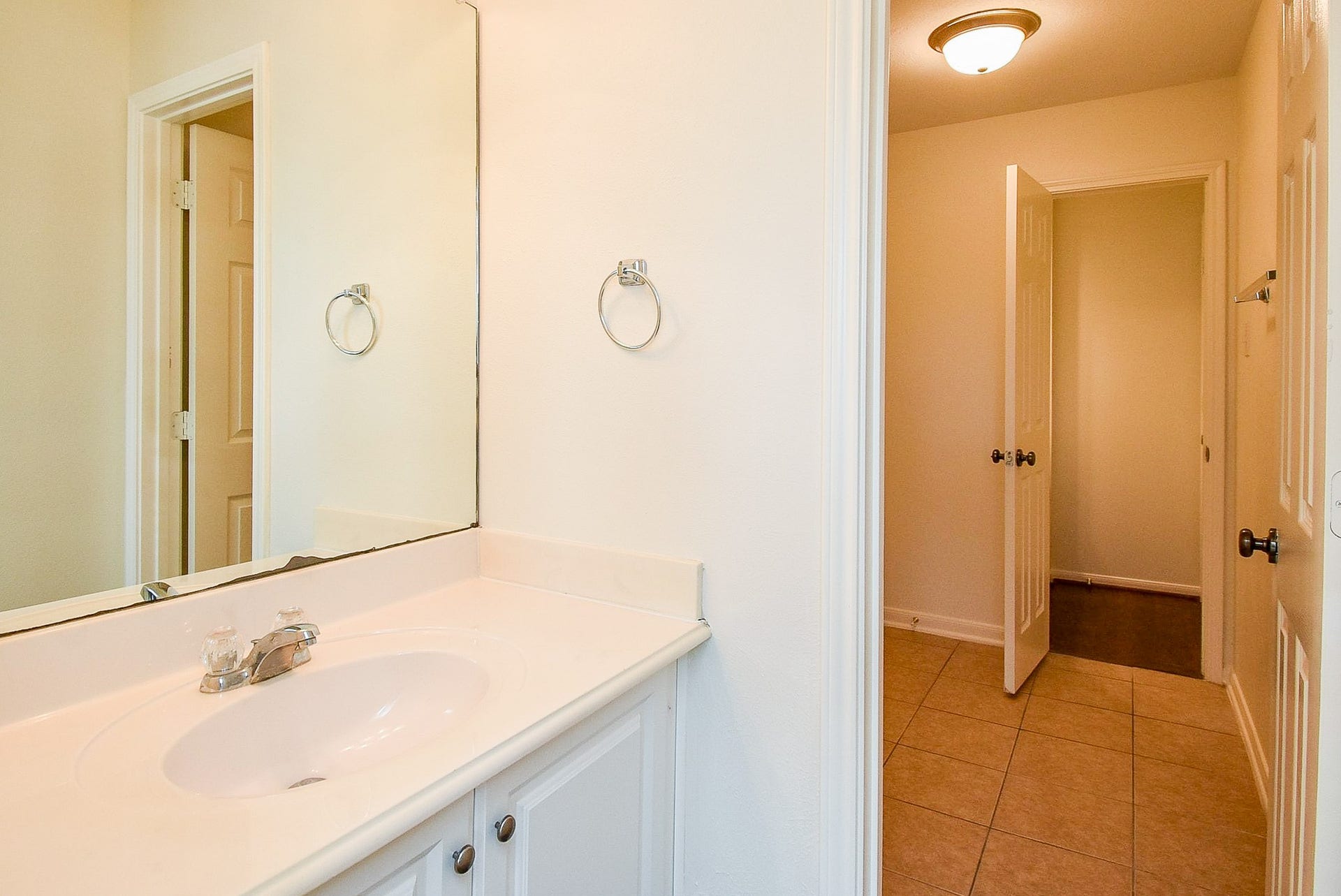21410 Pebble Grove Court, Richmond, TX 77407 21410 Pebble Grove Court, Richmond, TX 77407