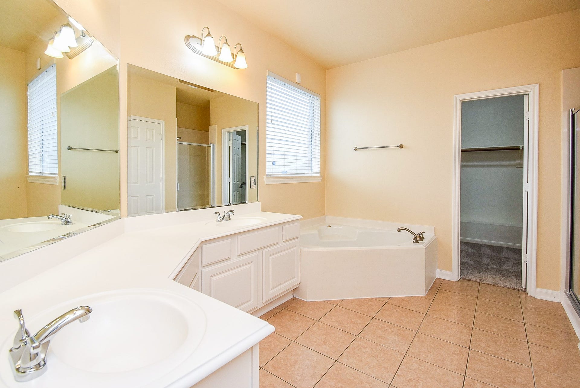 21410 Pebble Grove Court, Richmond, TX 77407 21410 Pebble Grove Court, Richmond, TX 77407