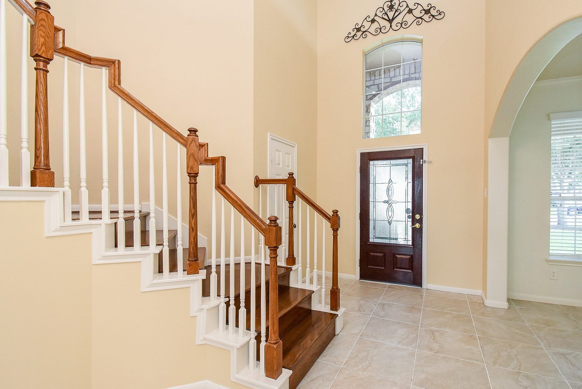 21410 Pebble Grove Court, Richmond, TX 77407 21410 Pebble Grove Court, Richmond, TX 77407