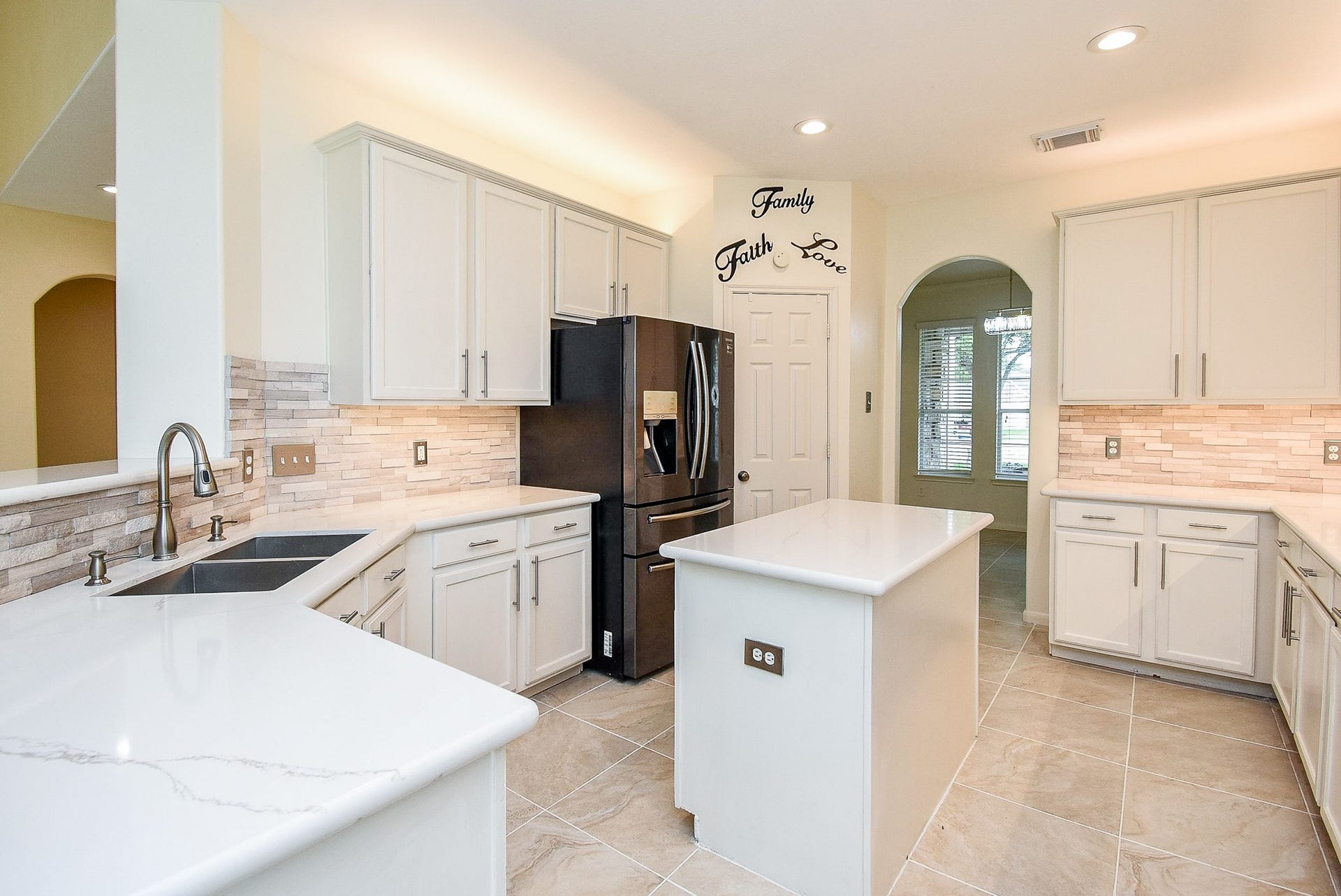 21410 Pebble Grove Court, Richmond, TX 77407 21410 Pebble Grove Court, Richmond, TX 77407