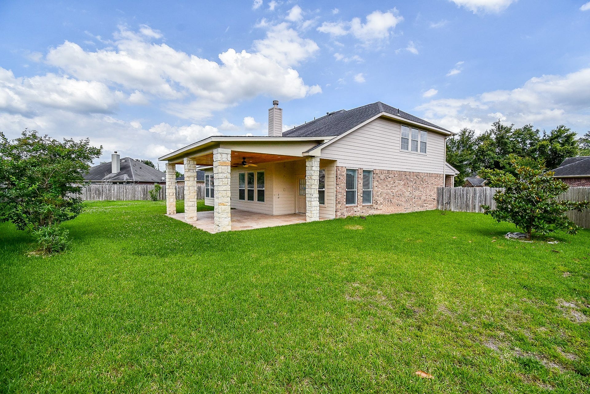 21410 Pebble Grove Court, Richmond, TX 77407 21410 Pebble Grove Court, Richmond, TX 77407