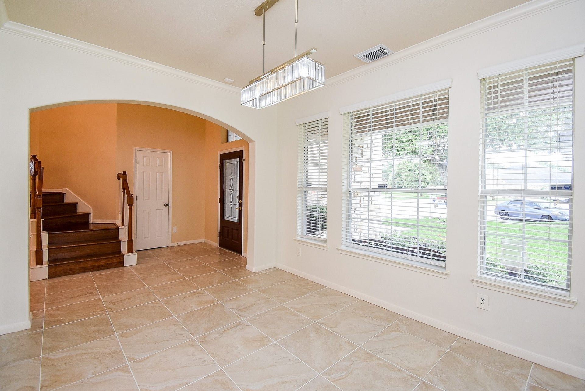 21410 Pebble Grove Court, Richmond, TX 77407 21410 Pebble Grove Court, Richmond, TX 77407
