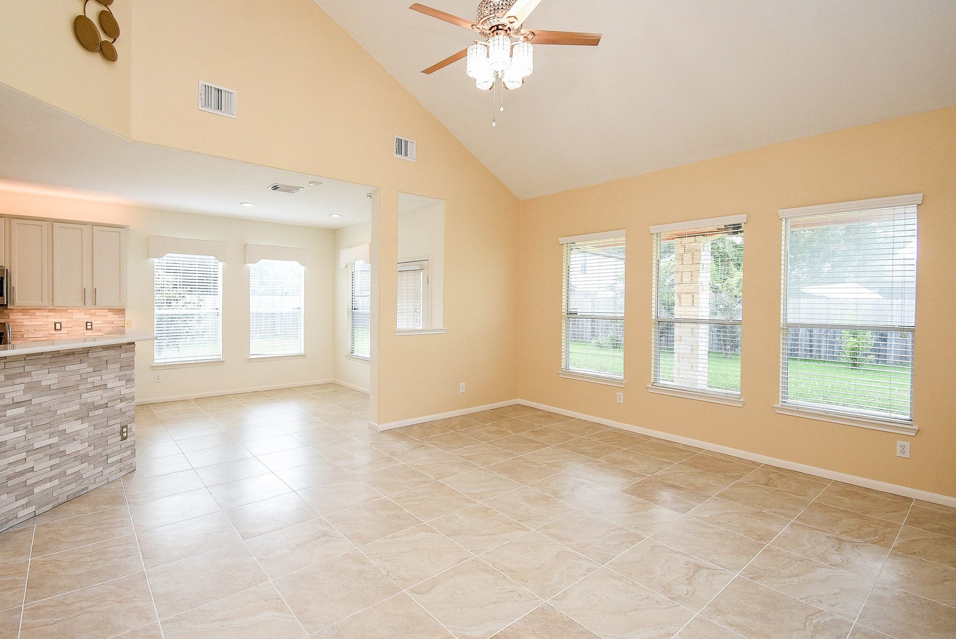 21410 Pebble Grove Court, Richmond, TX 77407 21410 Pebble Grove Court, Richmond, TX 77407