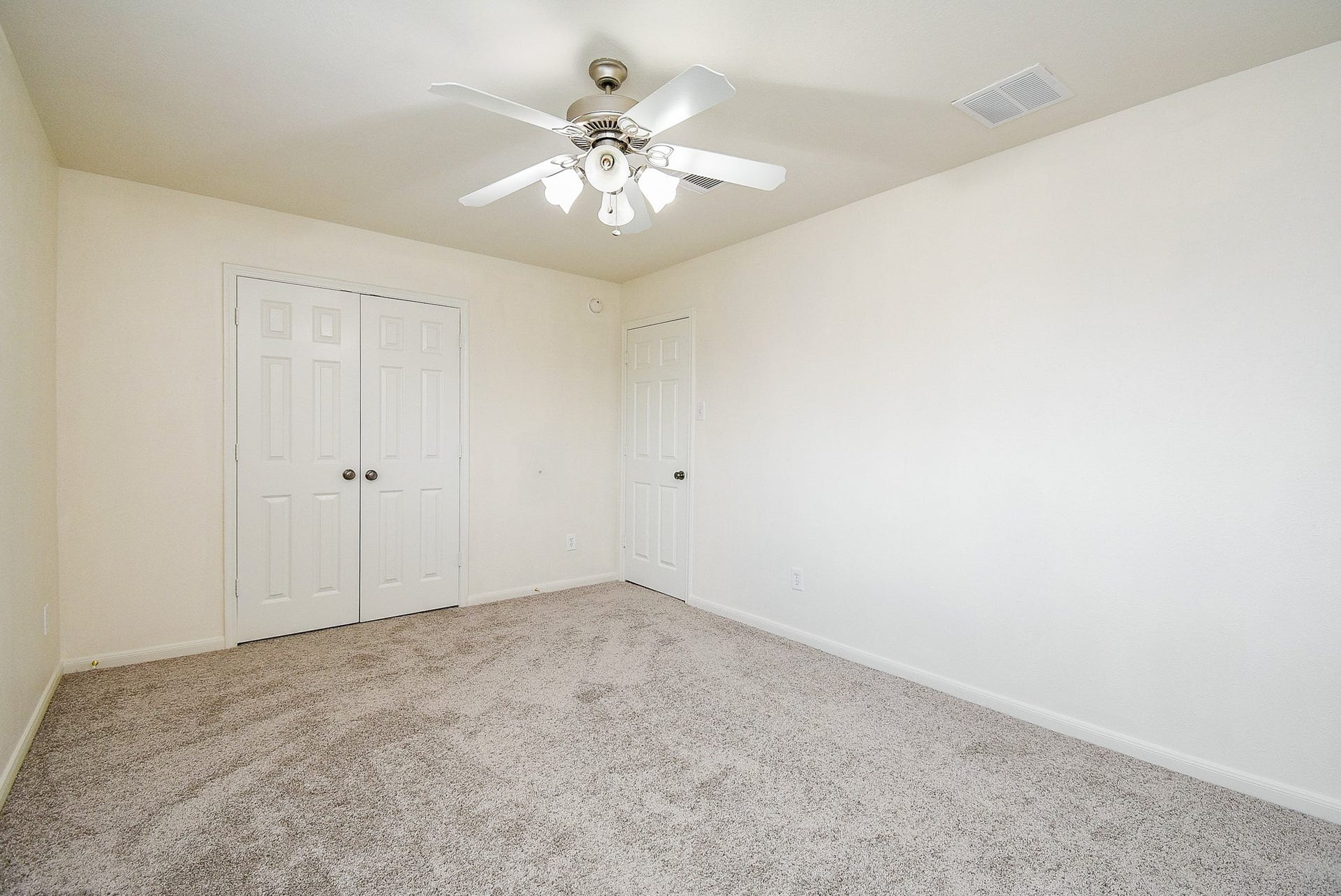 21410 Pebble Grove Court, Richmond, TX 77407 21410 Pebble Grove Court, Richmond, TX 77407