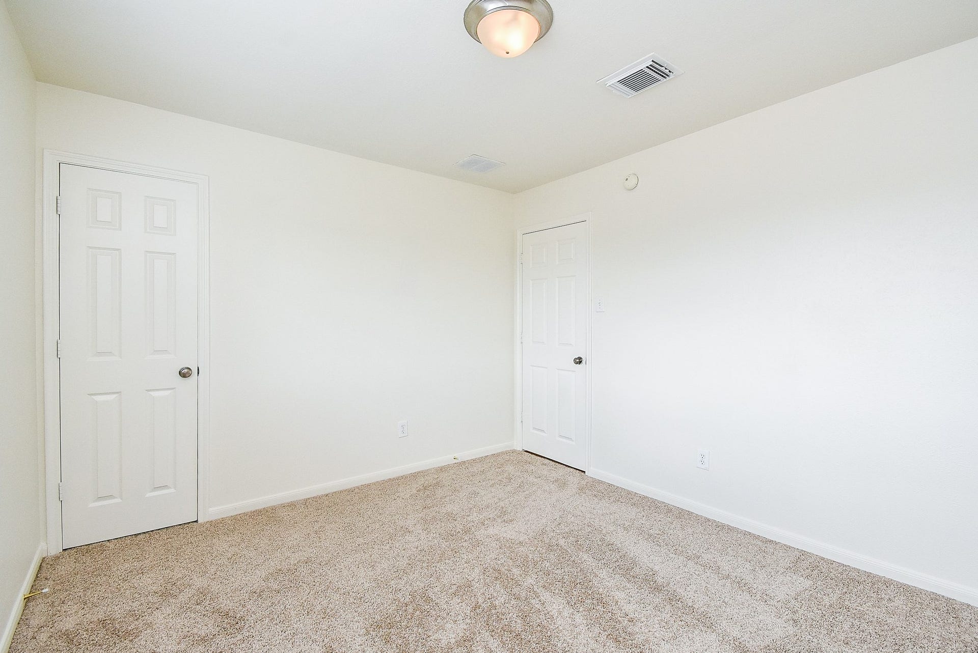 21410 Pebble Grove Court, Richmond, TX 77407 21410 Pebble Grove Court, Richmond, TX 77407