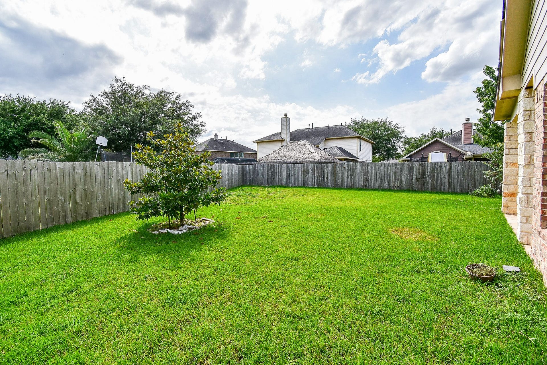 21410 Pebble Grove Court, Richmond, TX 77407 21410 Pebble Grove Court, Richmond, TX 77407