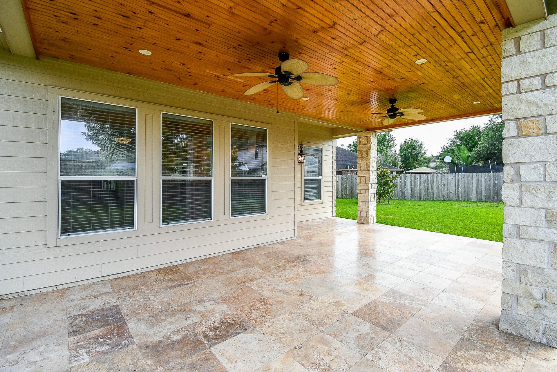 21410 Pebble Grove Court, Richmond, TX 77407 21410 Pebble Grove Court, Richmond, TX 77407