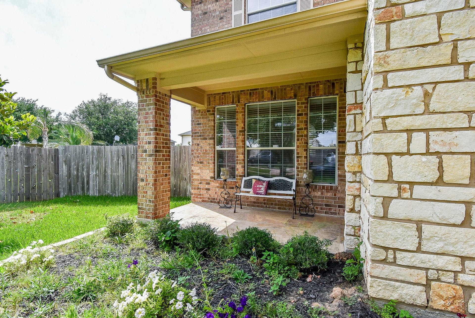 21410 Pebble Grove Court, Richmond, TX 77407 21410 Pebble Grove Court, Richmond, TX 77407