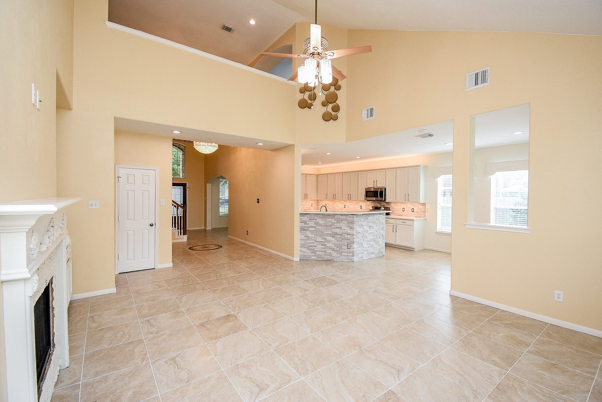 21410 Pebble Grove Court, Richmond, TX 77407 21410 Pebble Grove Court, Richmond, TX 77407