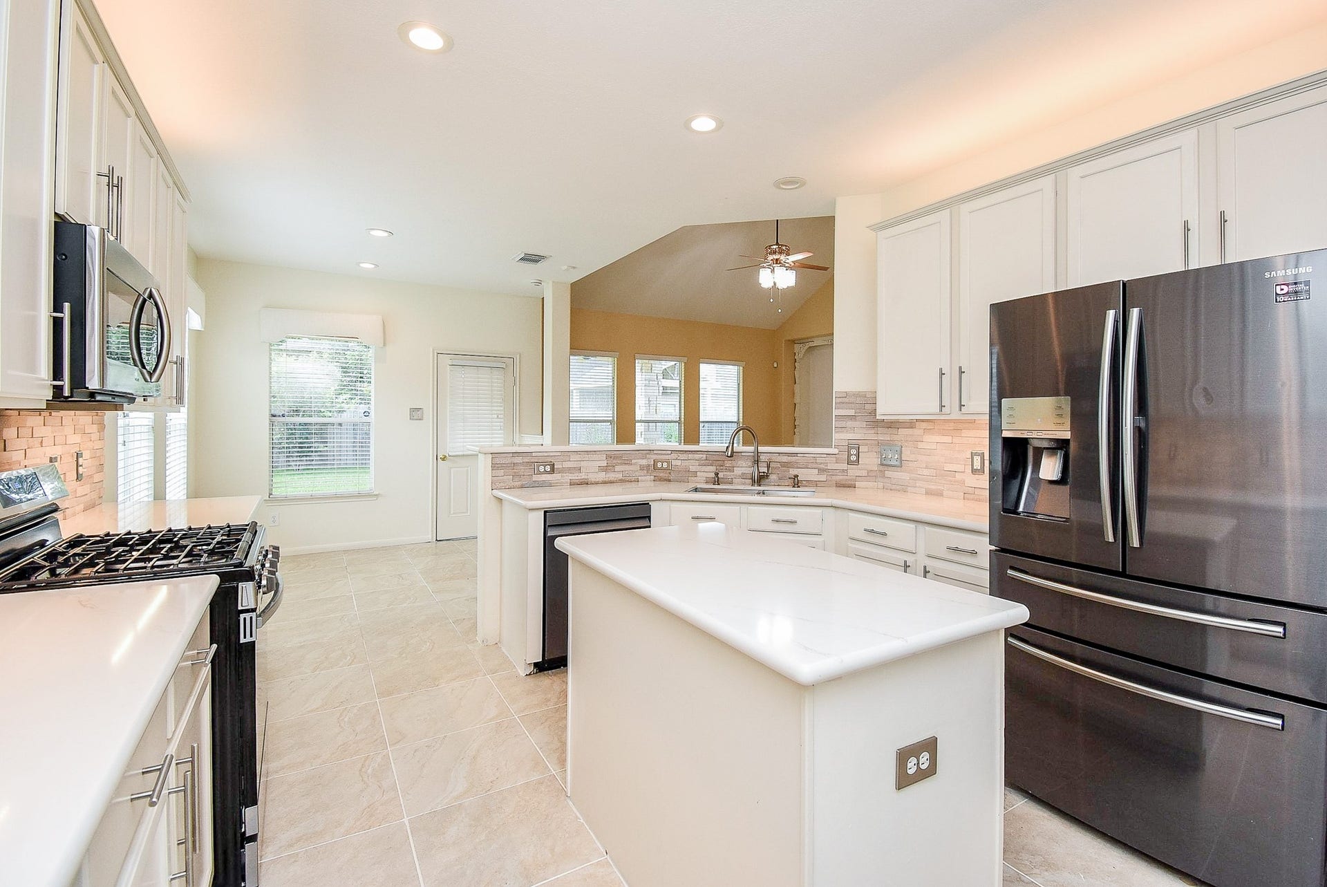 21410 Pebble Grove Court, Richmond, TX 77407 21410 Pebble Grove Court, Richmond, TX 77407