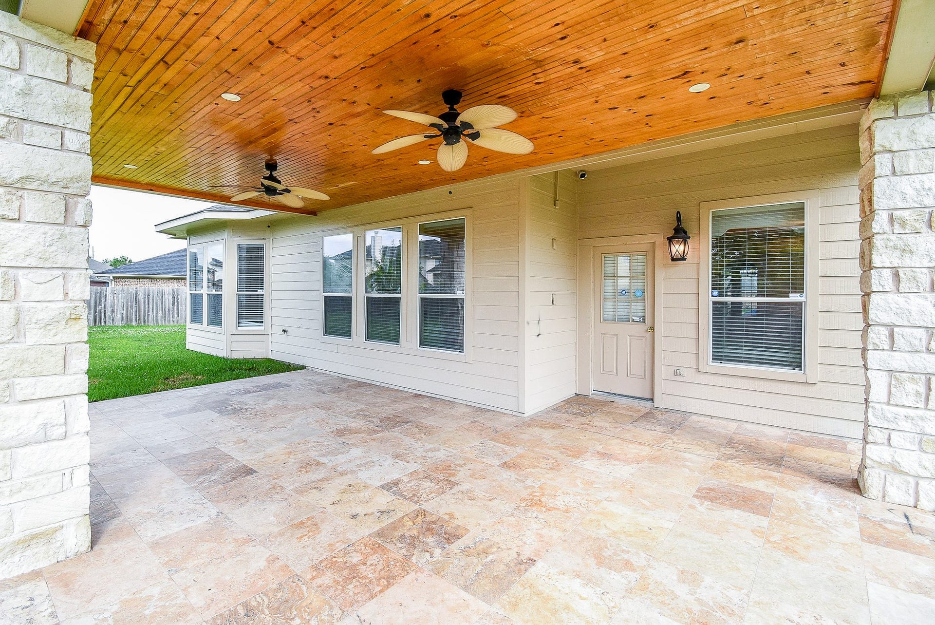 21410 Pebble Grove Court, Richmond, TX 77407 21410 Pebble Grove Court, Richmond, TX 77407