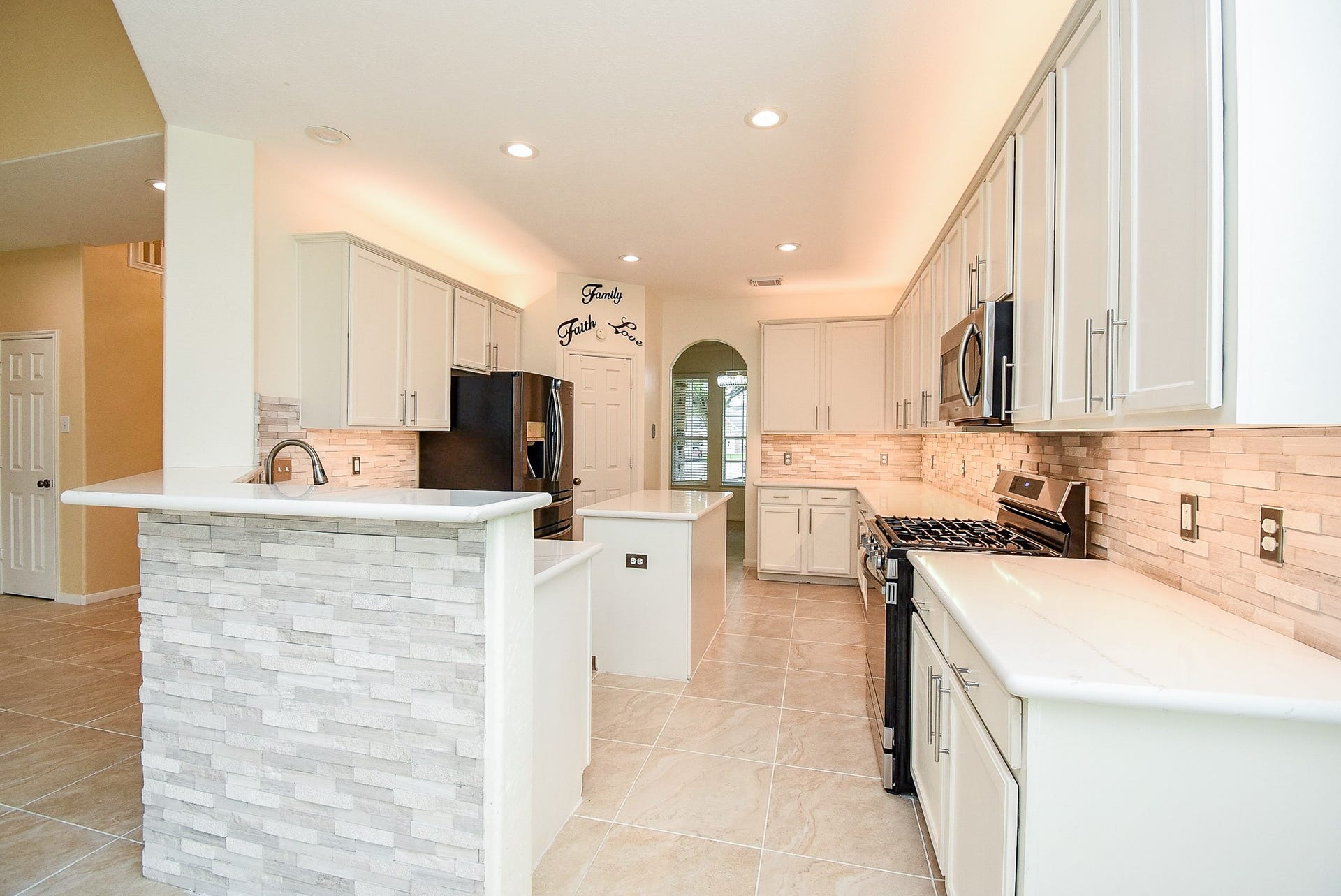 21410 Pebble Grove Court, Richmond, TX 77407 21410 Pebble Grove Court, Richmond, TX 77407