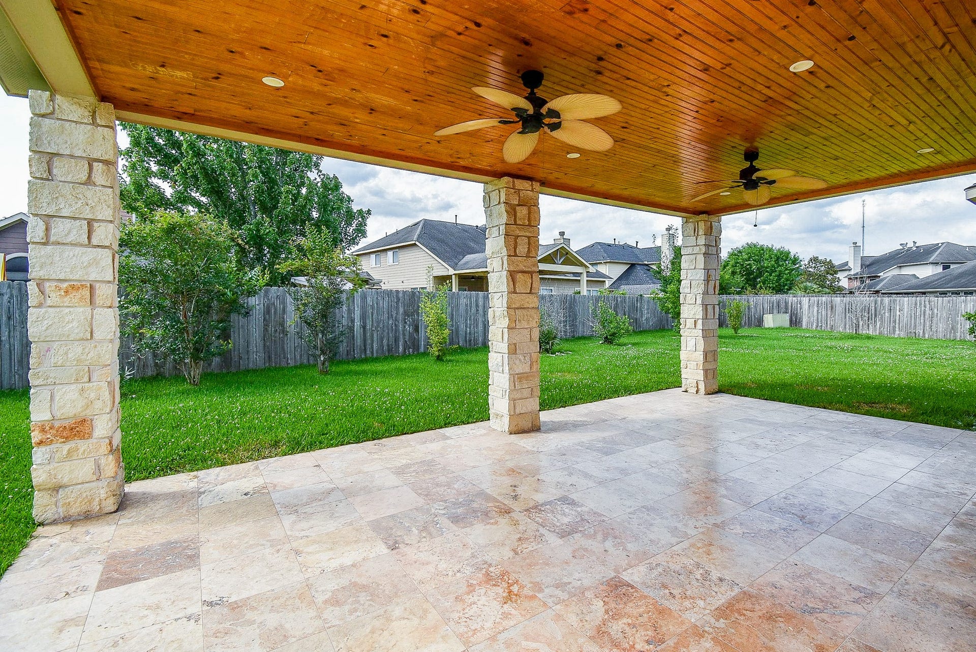 21410 Pebble Grove Court, Richmond, TX 77407 21410 Pebble Grove Court, Richmond, TX 77407