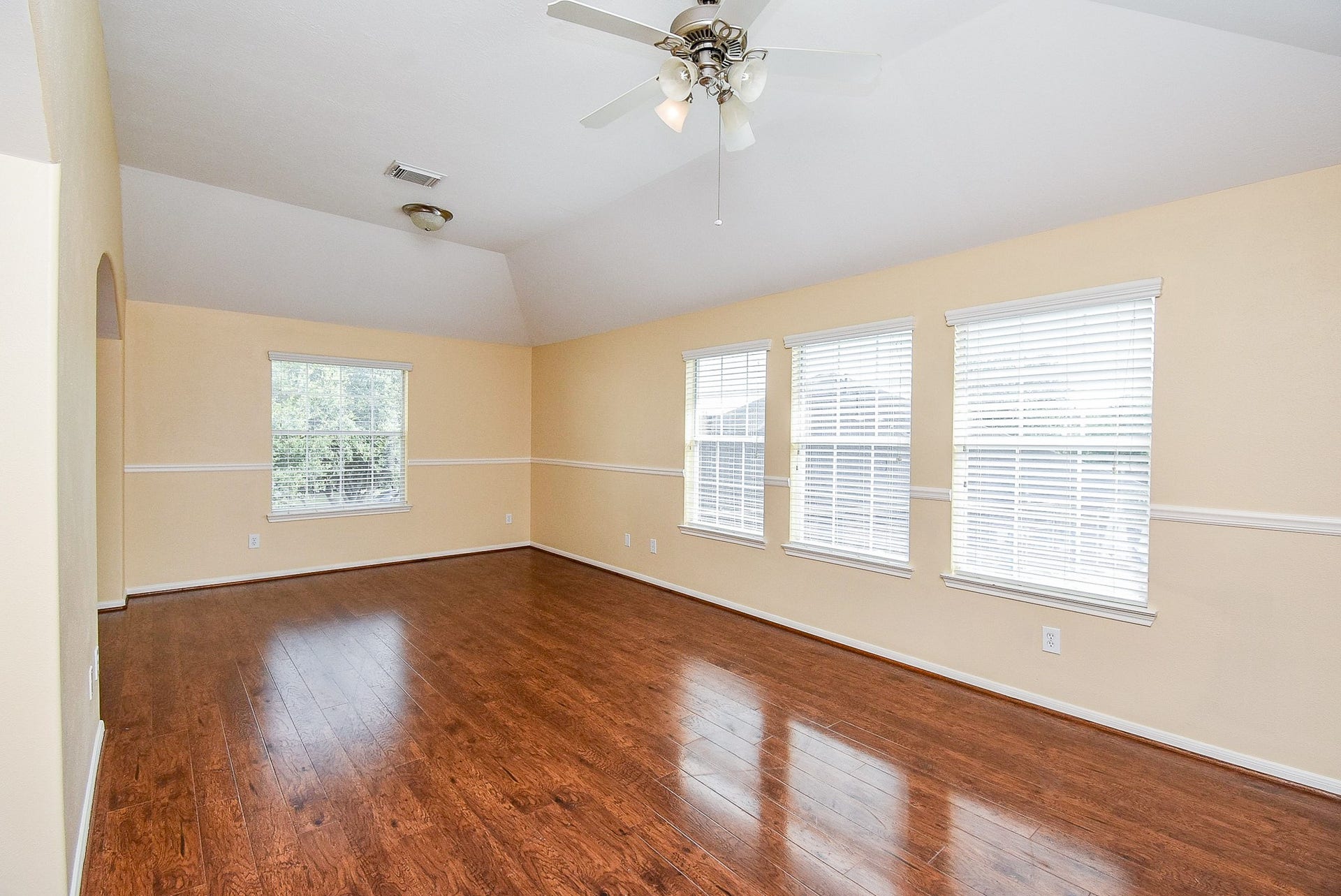 21410 Pebble Grove Court, Richmond, TX 77407 21410 Pebble Grove Court, Richmond, TX 77407