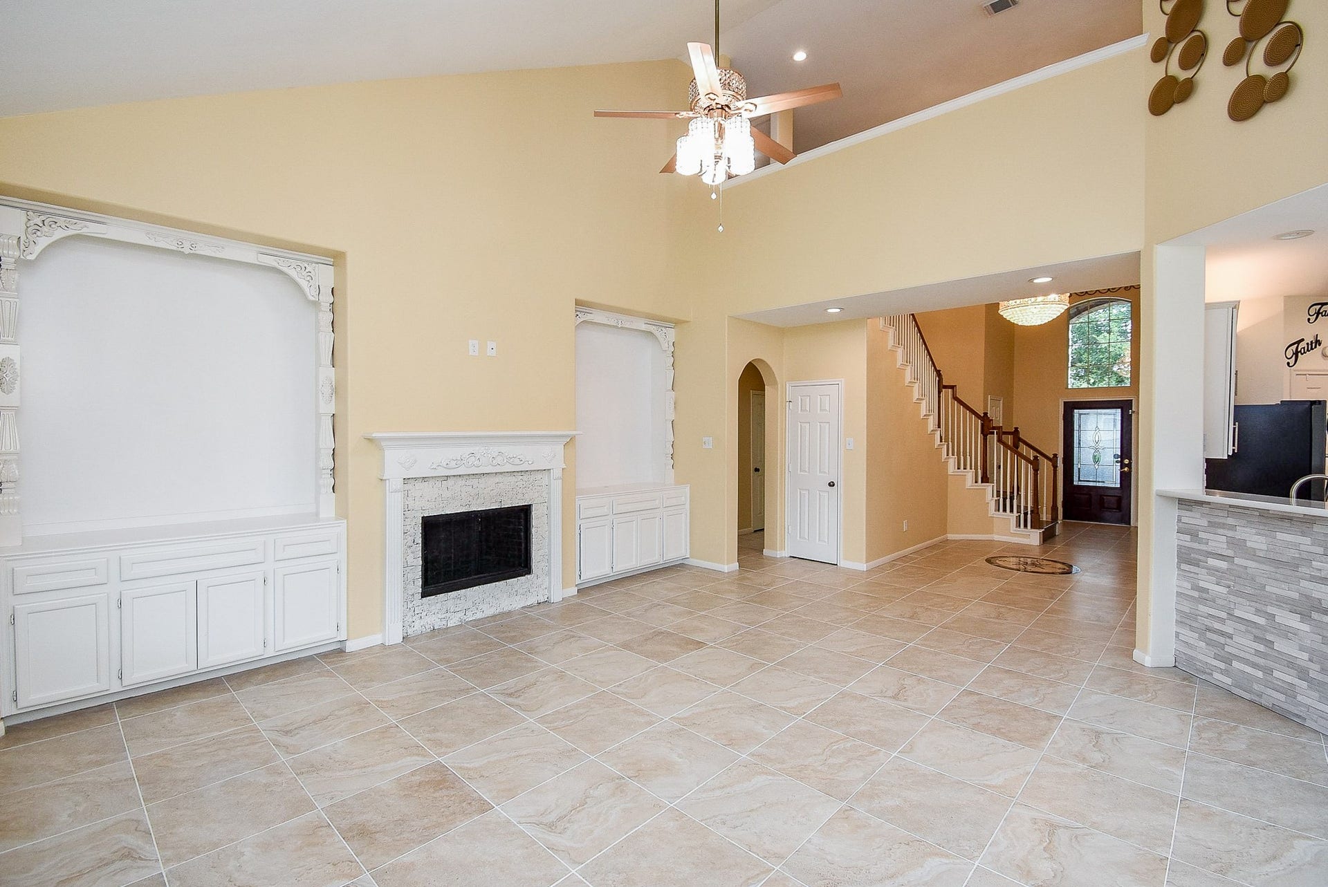 21410 Pebble Grove Court, Richmond, TX 77407 21410 Pebble Grove Court, Richmond, TX 77407
