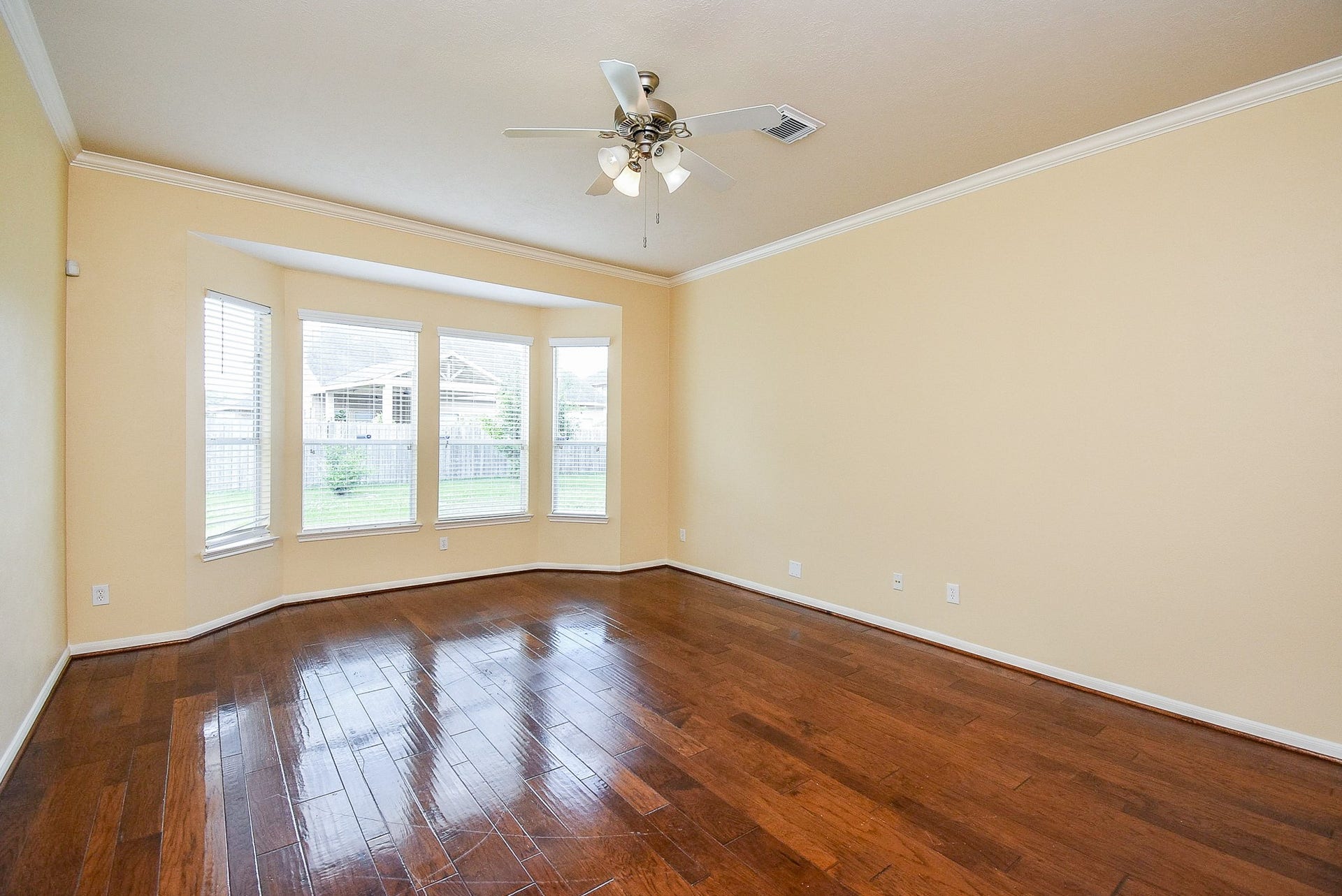 21410 Pebble Grove Court, Richmond, TX 77407 21410 Pebble Grove Court, Richmond, TX 77407