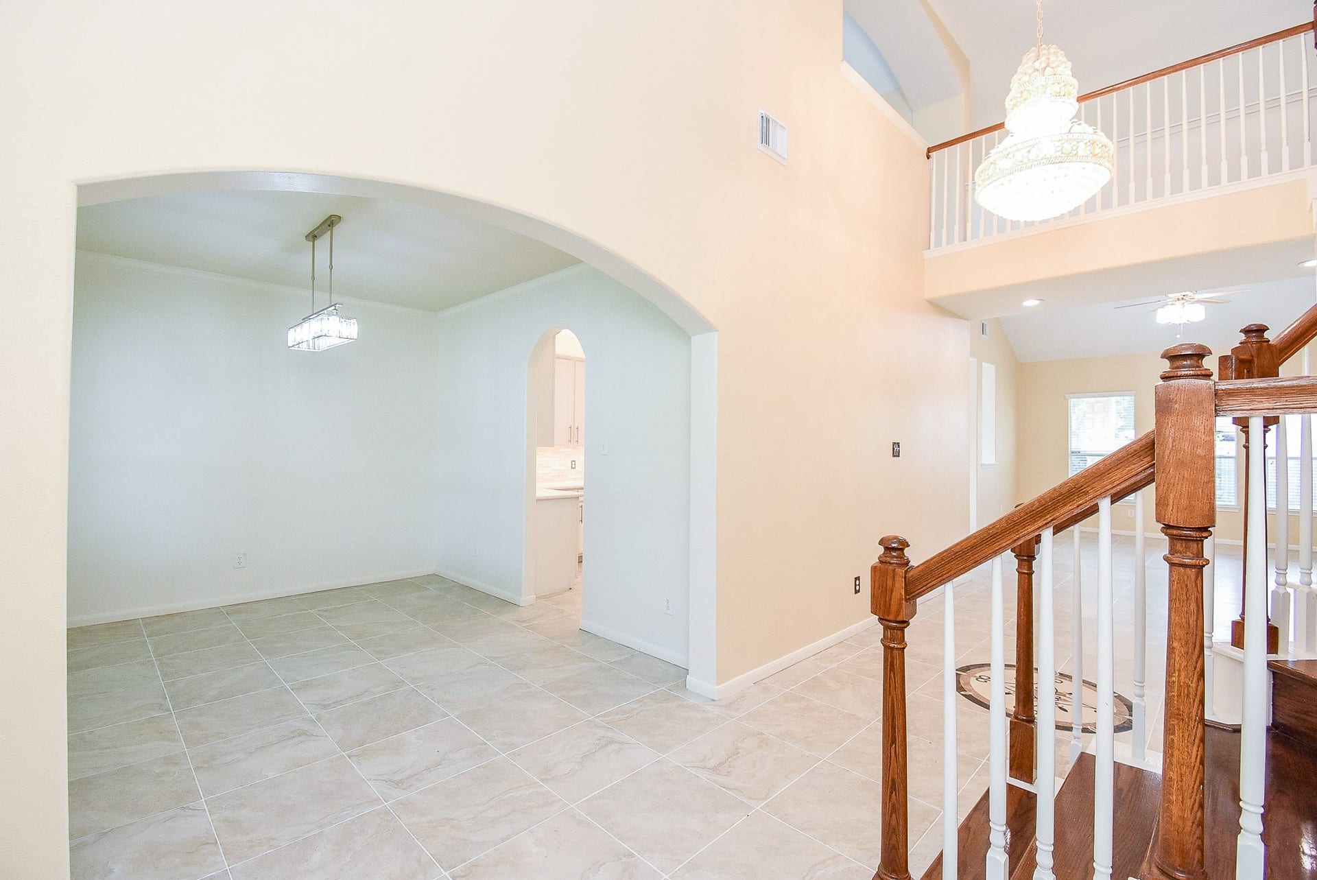 21410 Pebble Grove Court, Richmond, TX 77407 21410 Pebble Grove Court, Richmond, TX 77407