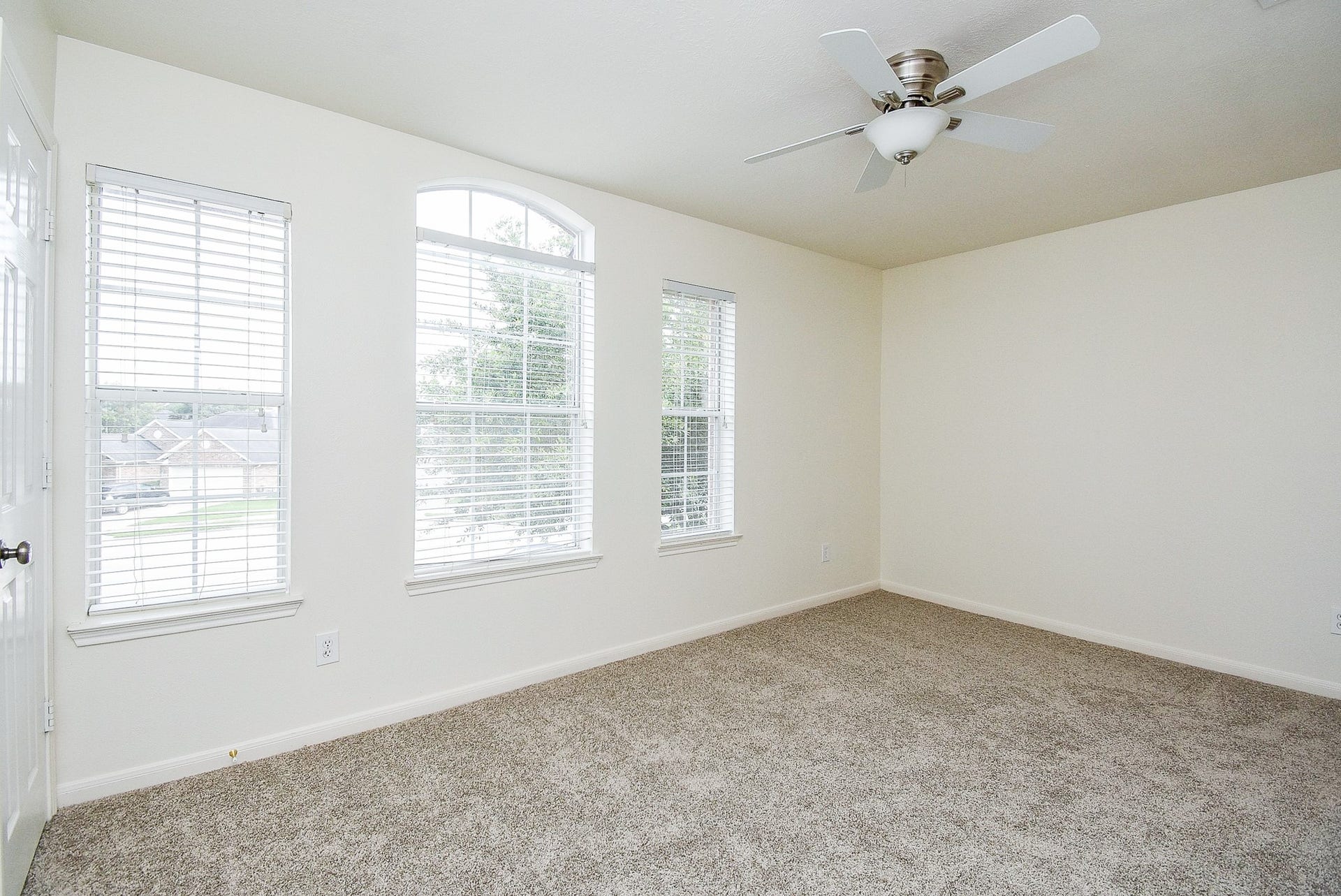 21410 Pebble Grove Court, Richmond, TX 77407 21410 Pebble Grove Court, Richmond, TX 77407