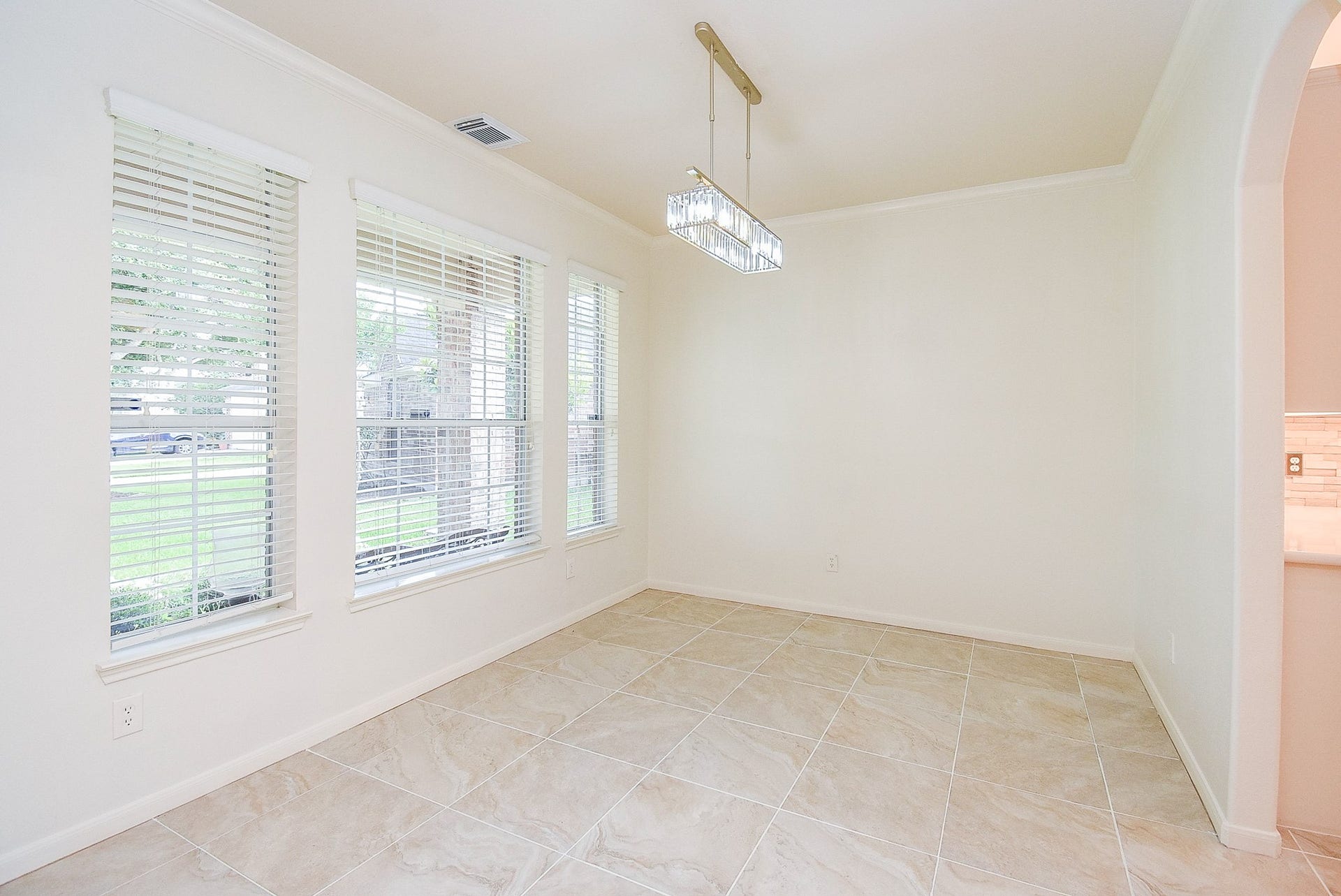 21410 Pebble Grove Court, Richmond, TX 77407 21410 Pebble Grove Court, Richmond, TX 77407