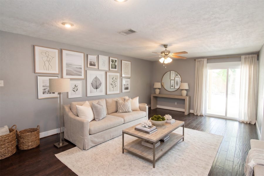 Property photo for 16710 Cobble Ridge Drive, Sugar Land, TX