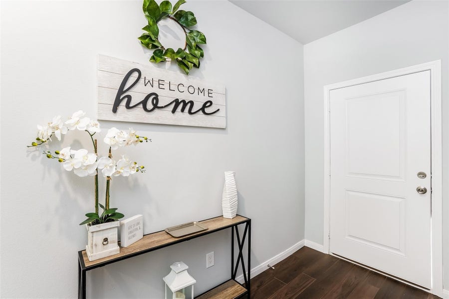 Property photo for 4927 Dalhart Drive, Spring, TX