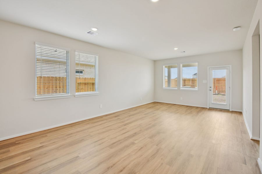 Property photo for 18709 Timber Glen Drive, Montgomery, TX