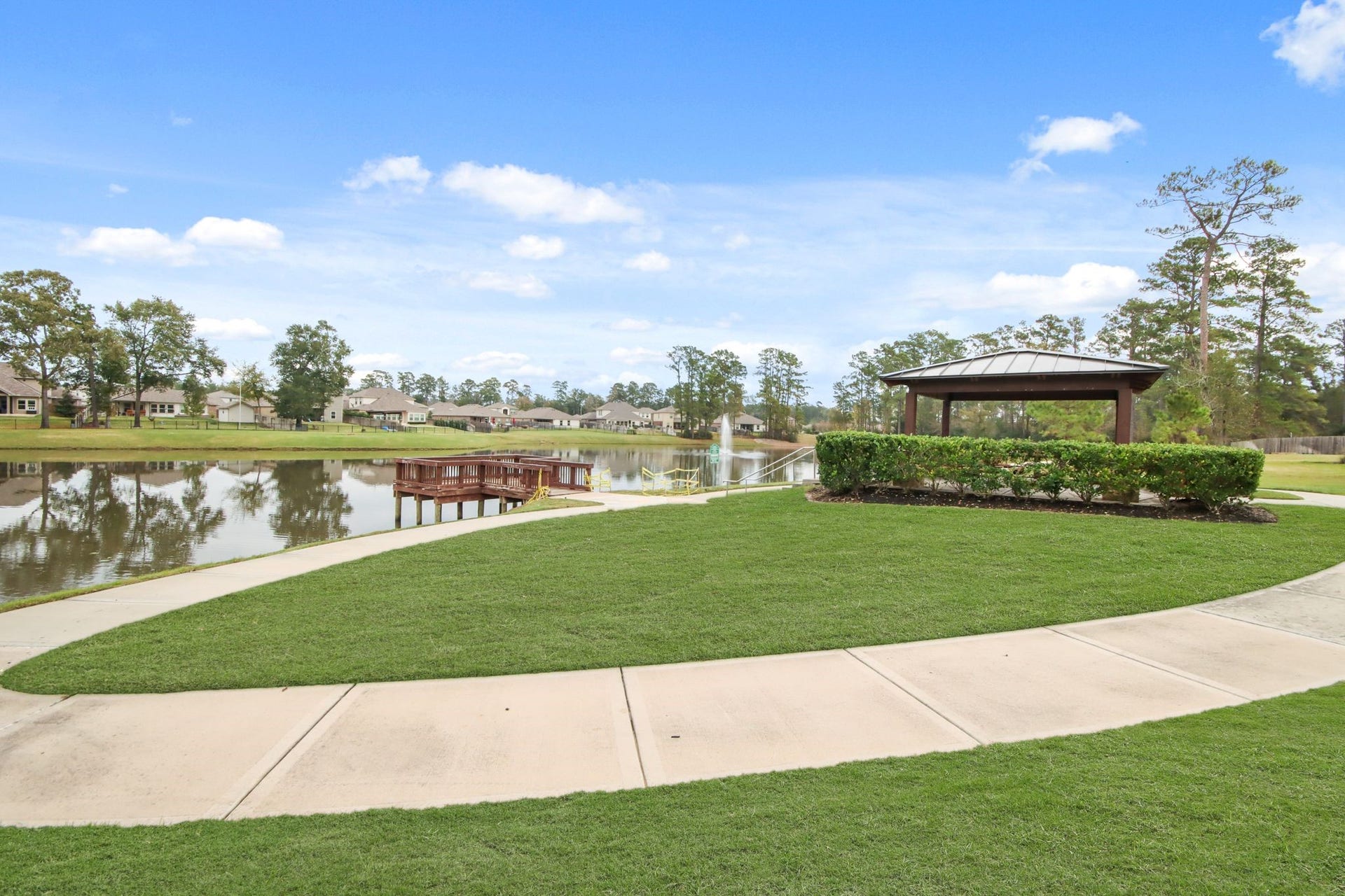 290 Brazen Forest Trail, Magnolia, TX 77354 290 Brazen Forest Trail, Magnolia, TX 77354