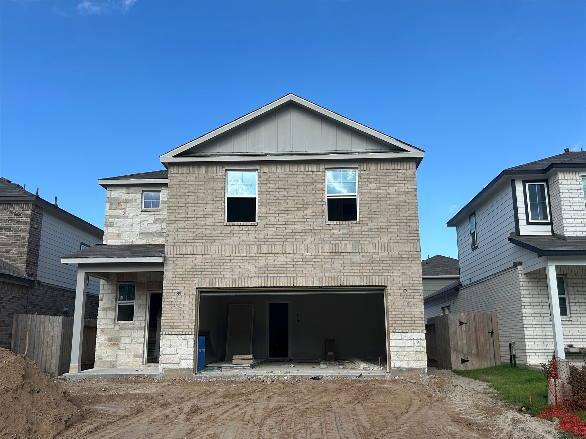 290 Brazen Forest Trail, Magnolia, TX 77354 290 Brazen Forest Trail, Magnolia, TX 77354