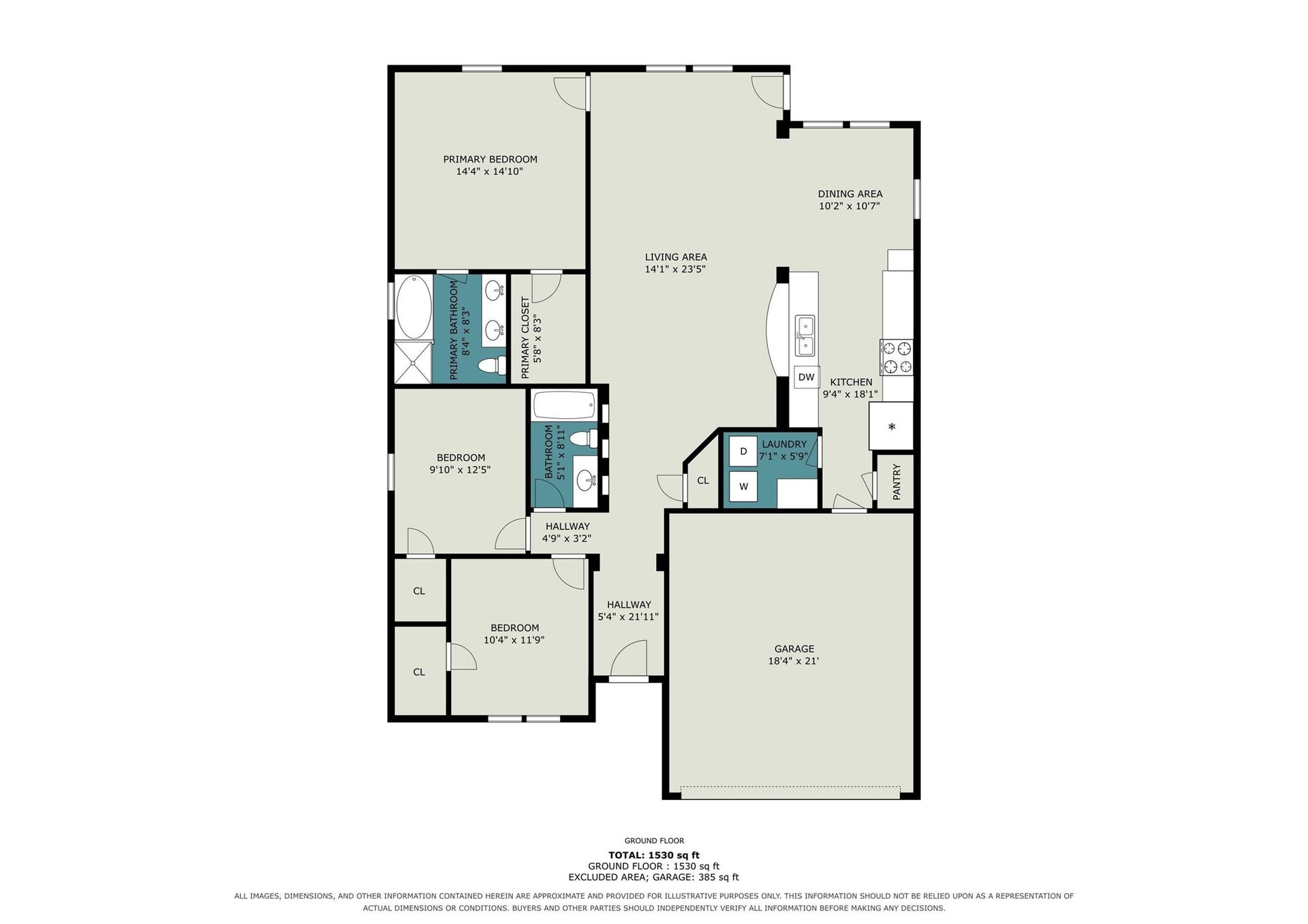 213 Rippling Creek Lane, Alvin, TX 77511 213 Rippling Creek Lane, Alvin, TX 77511