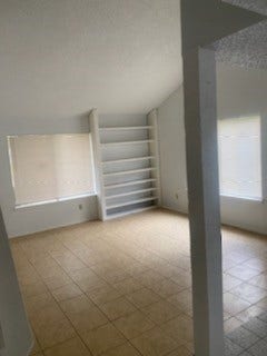 Property photo for 12322 Split Rail Lane, Houston, TX