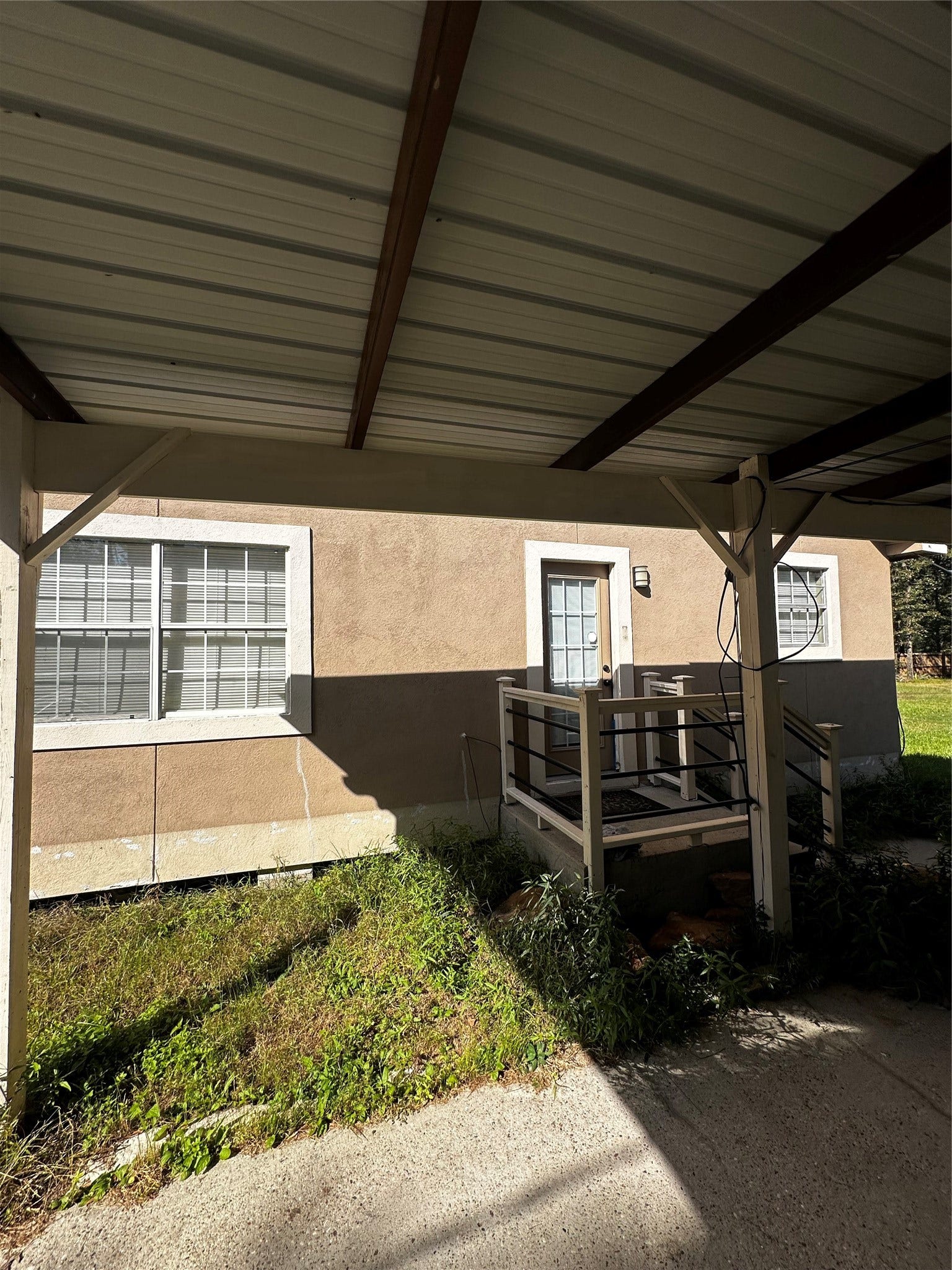 1508 Cougar Creek Street, Conroe, TX 77385 1508 Cougar Creek Street, Conroe, TX 77385
