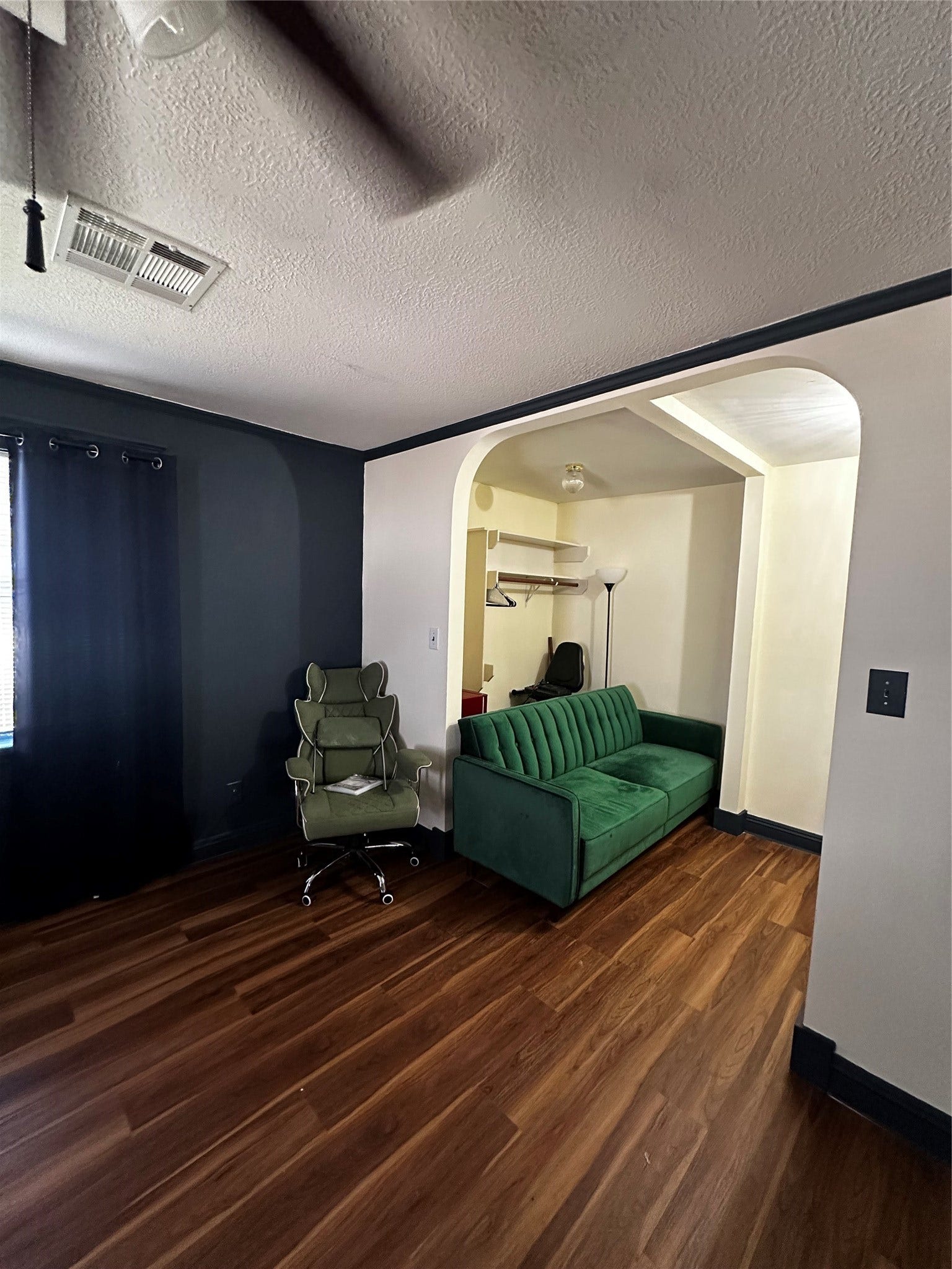 1508 Cougar Creek Street, Conroe, TX 77385 1508 Cougar Creek Street, Conroe, TX 77385