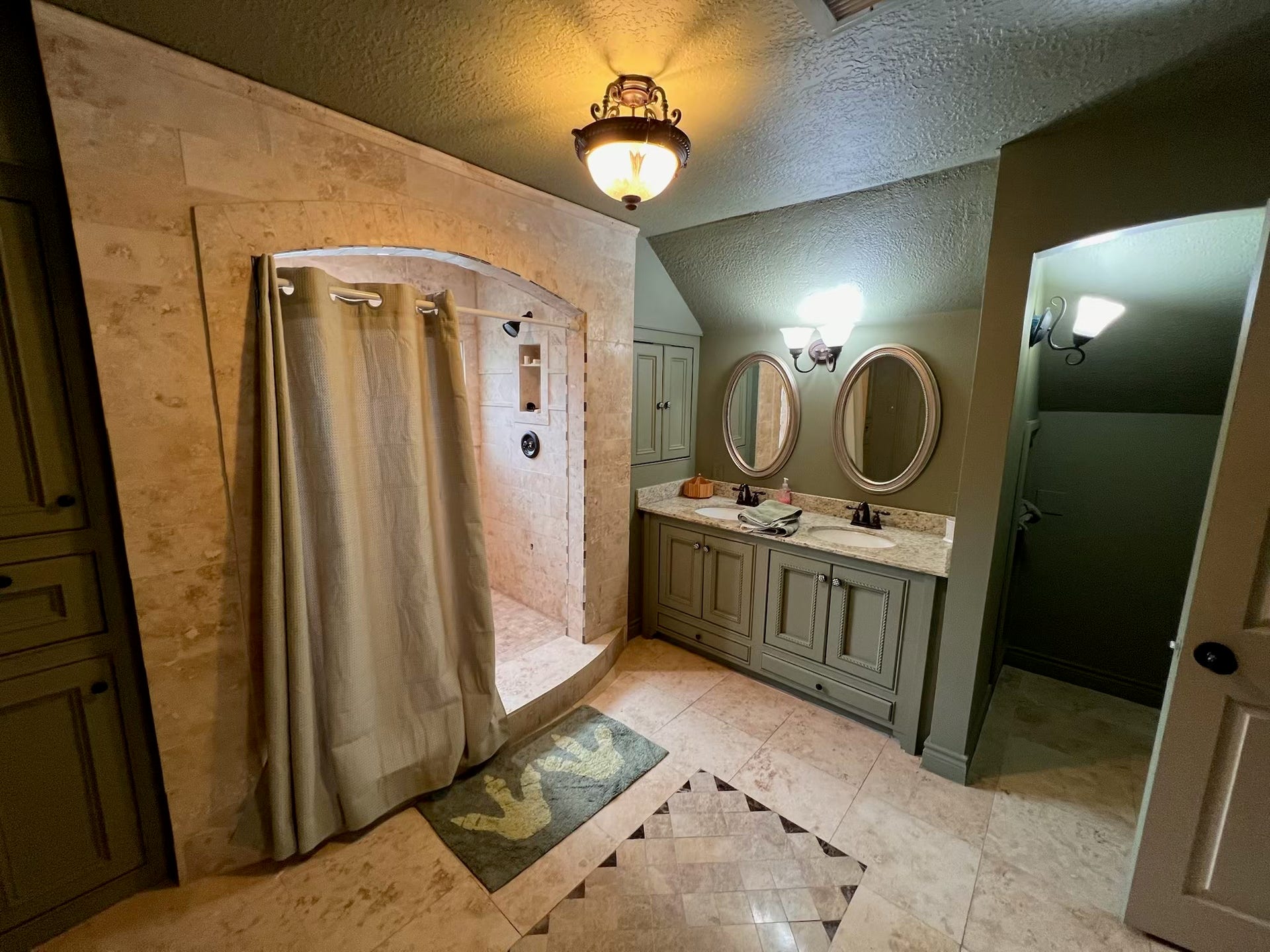 1508 Cougar Creek Street, Conroe, TX 77385 1508 Cougar Creek Street, Conroe, TX 77385