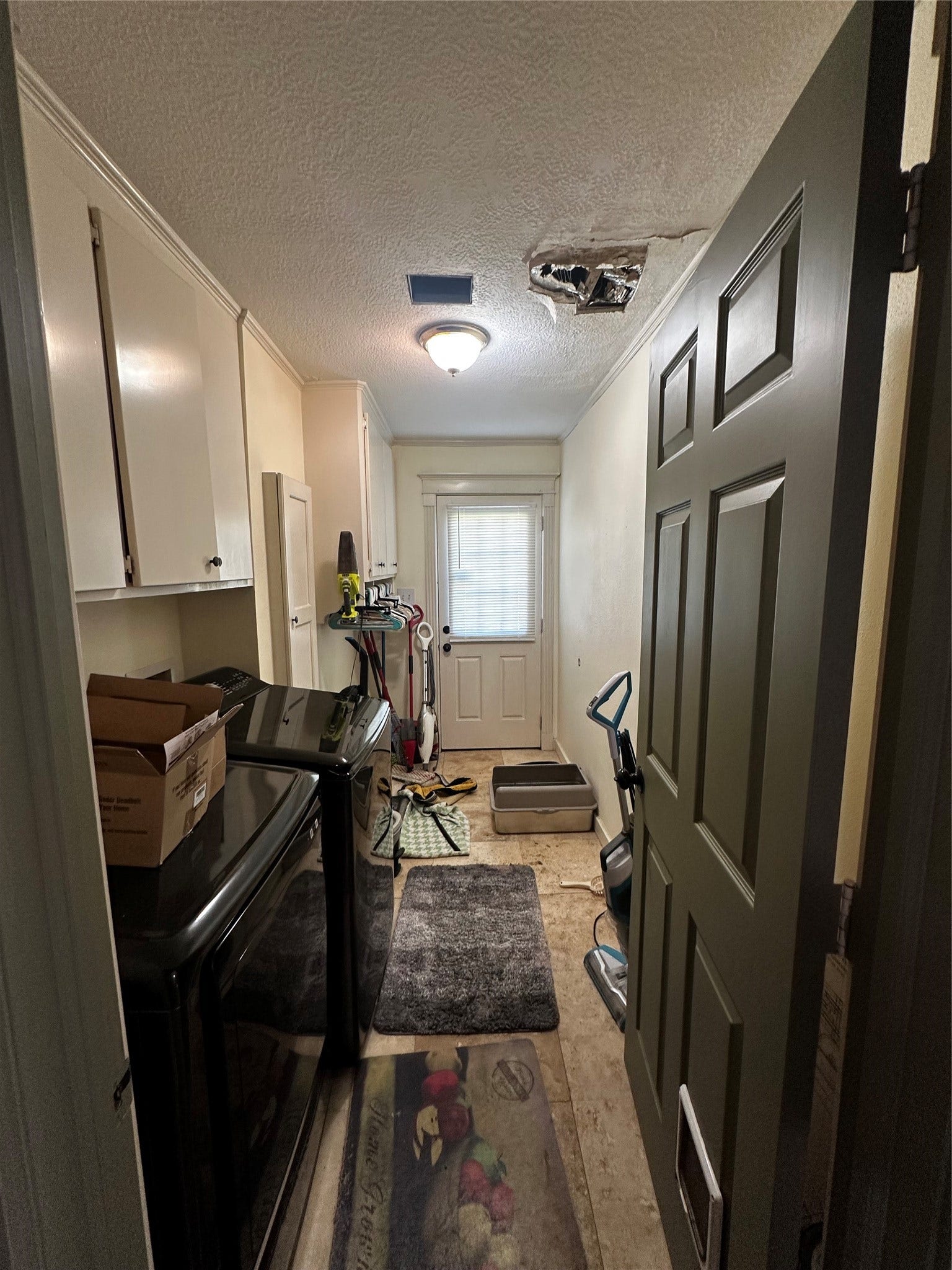 1508 Cougar Creek Street, Conroe, TX 77385 1508 Cougar Creek Street, Conroe, TX 77385