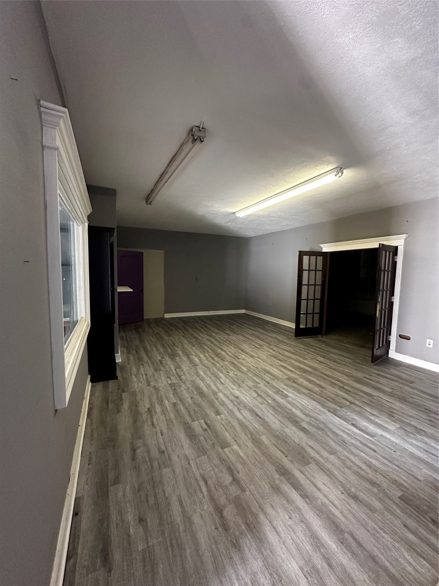 1508 Cougar Creek Street, Conroe, TX 77385 1508 Cougar Creek Street, Conroe, TX 77385