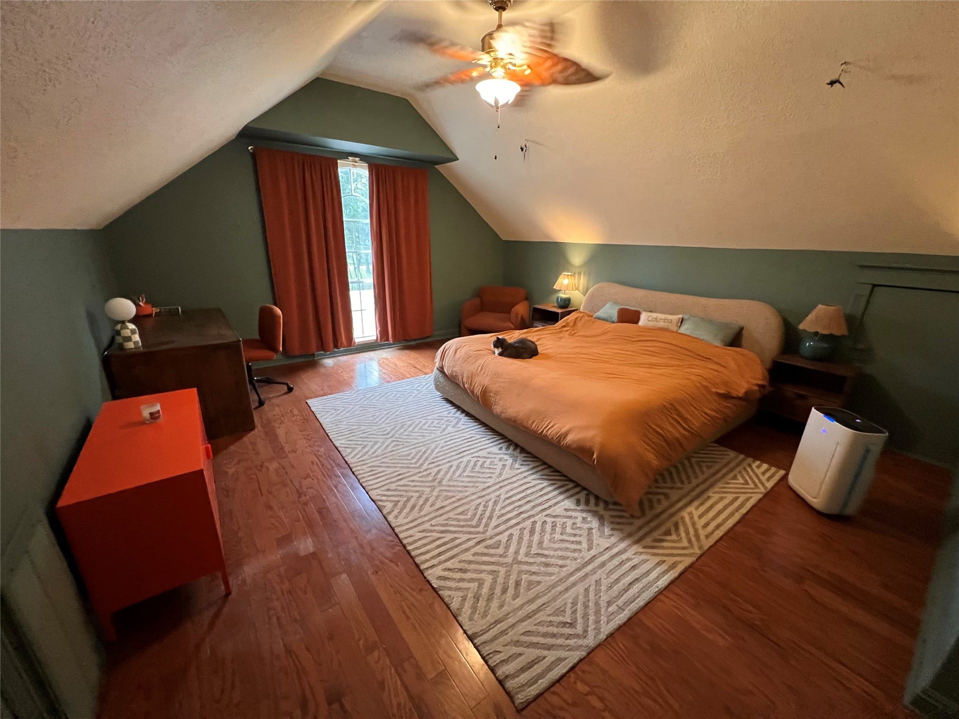 1508 Cougar Creek Street, Conroe, TX 77385 1508 Cougar Creek Street, Conroe, TX 77385
