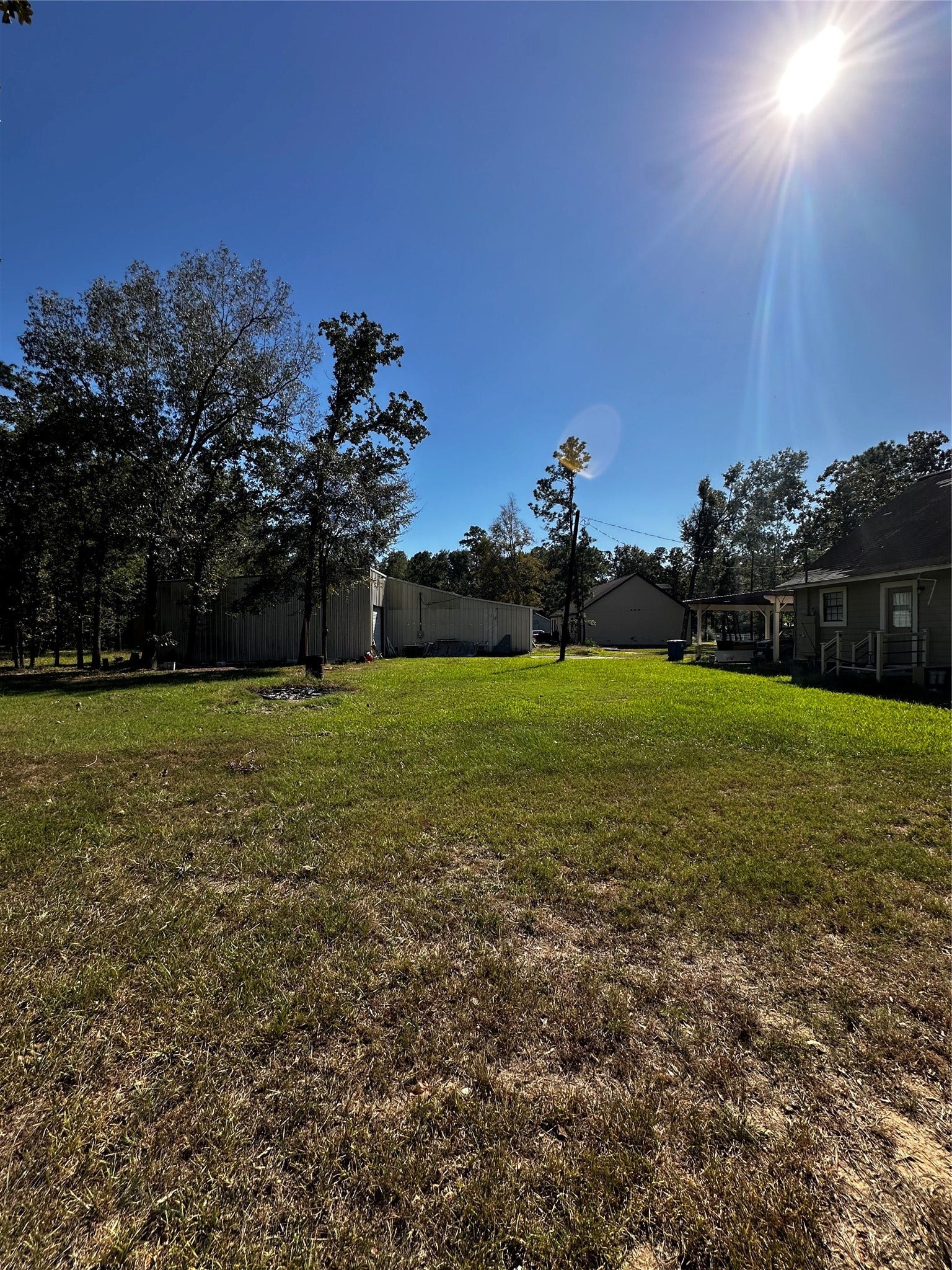 1508 Cougar Creek Street, Conroe, TX 77385 1508 Cougar Creek Street, Conroe, TX 77385