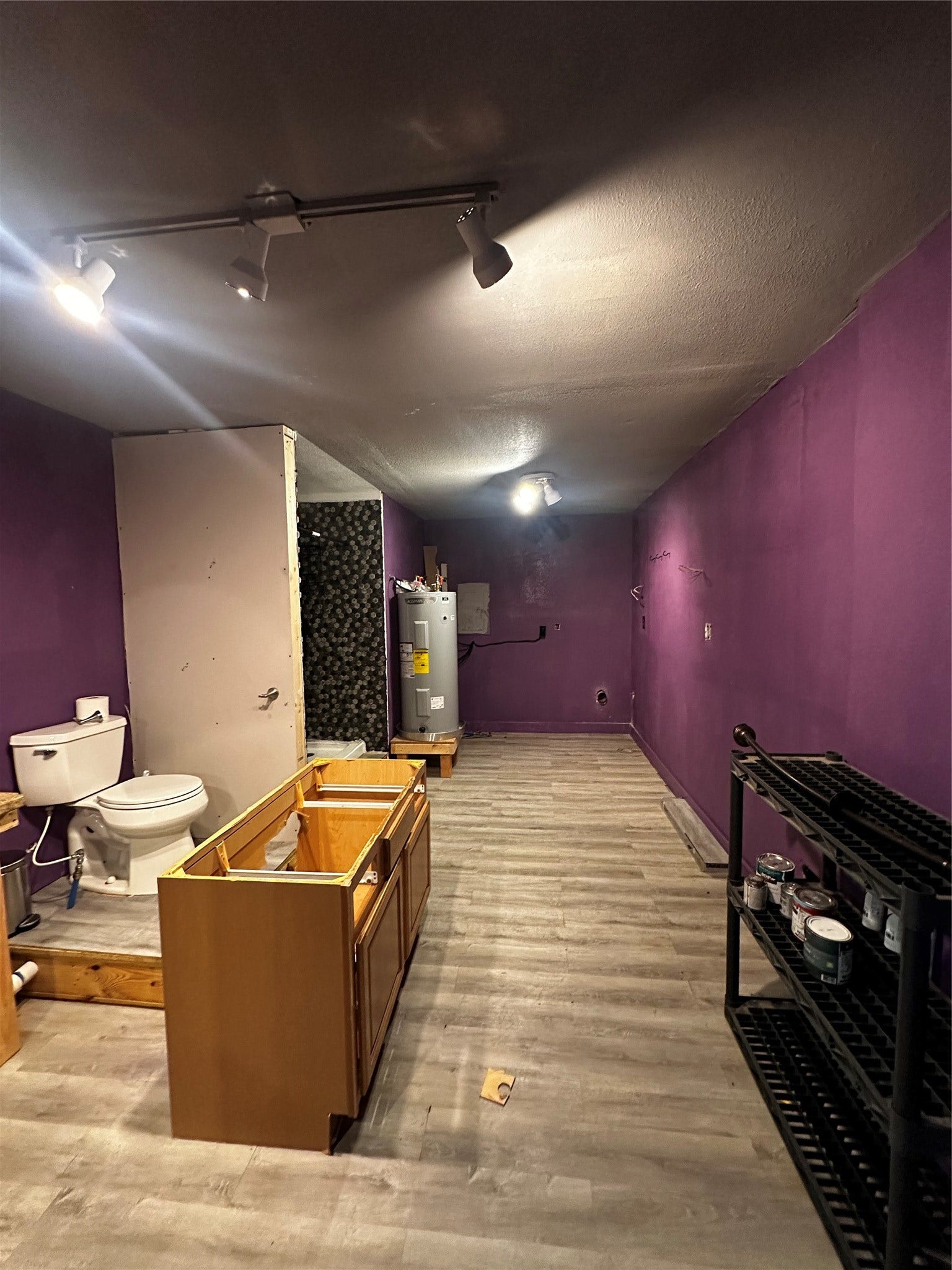 1508 Cougar Creek Street, Conroe, TX 77385 1508 Cougar Creek Street, Conroe, TX 77385