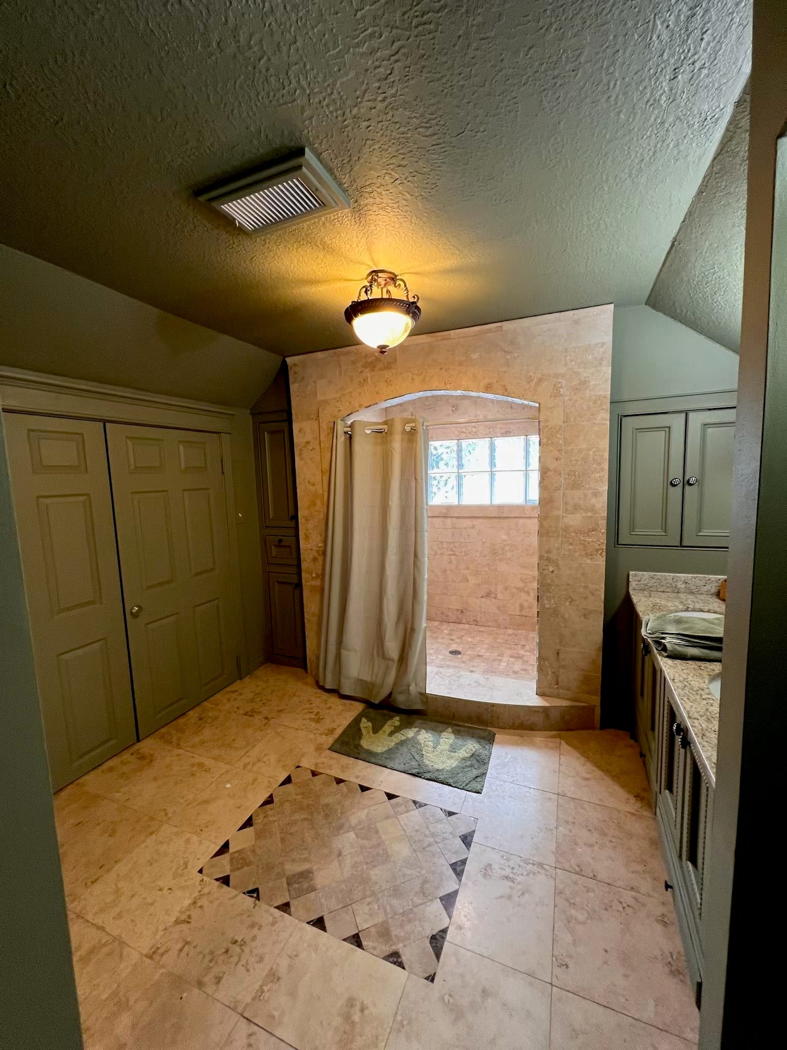 1508 Cougar Creek Street, Conroe, TX 77385 1508 Cougar Creek Street, Conroe, TX 77385
