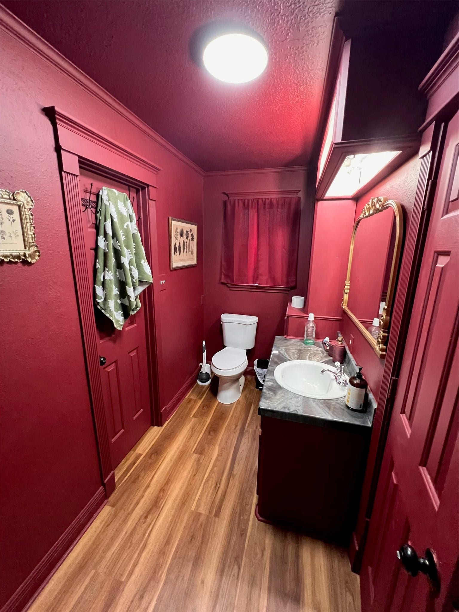 1508 Cougar Creek Street, Conroe, TX 77385 1508 Cougar Creek Street, Conroe, TX 77385