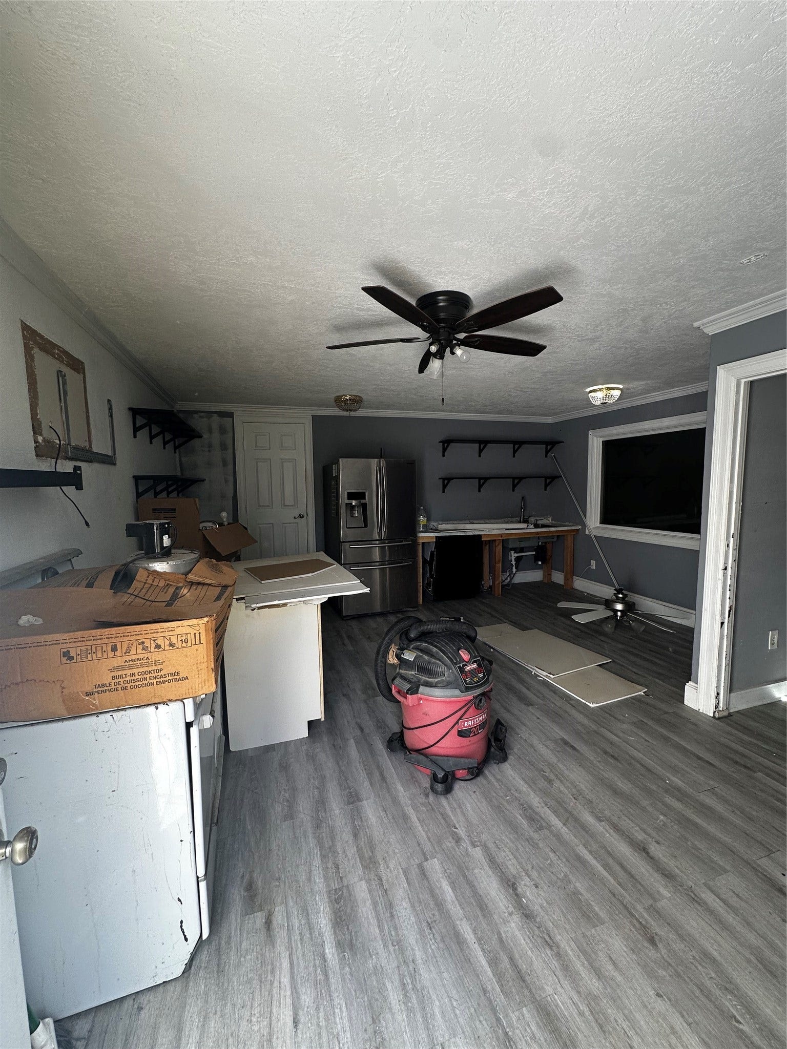 1508 Cougar Creek Street, Conroe, TX 77385 1508 Cougar Creek Street, Conroe, TX 77385
